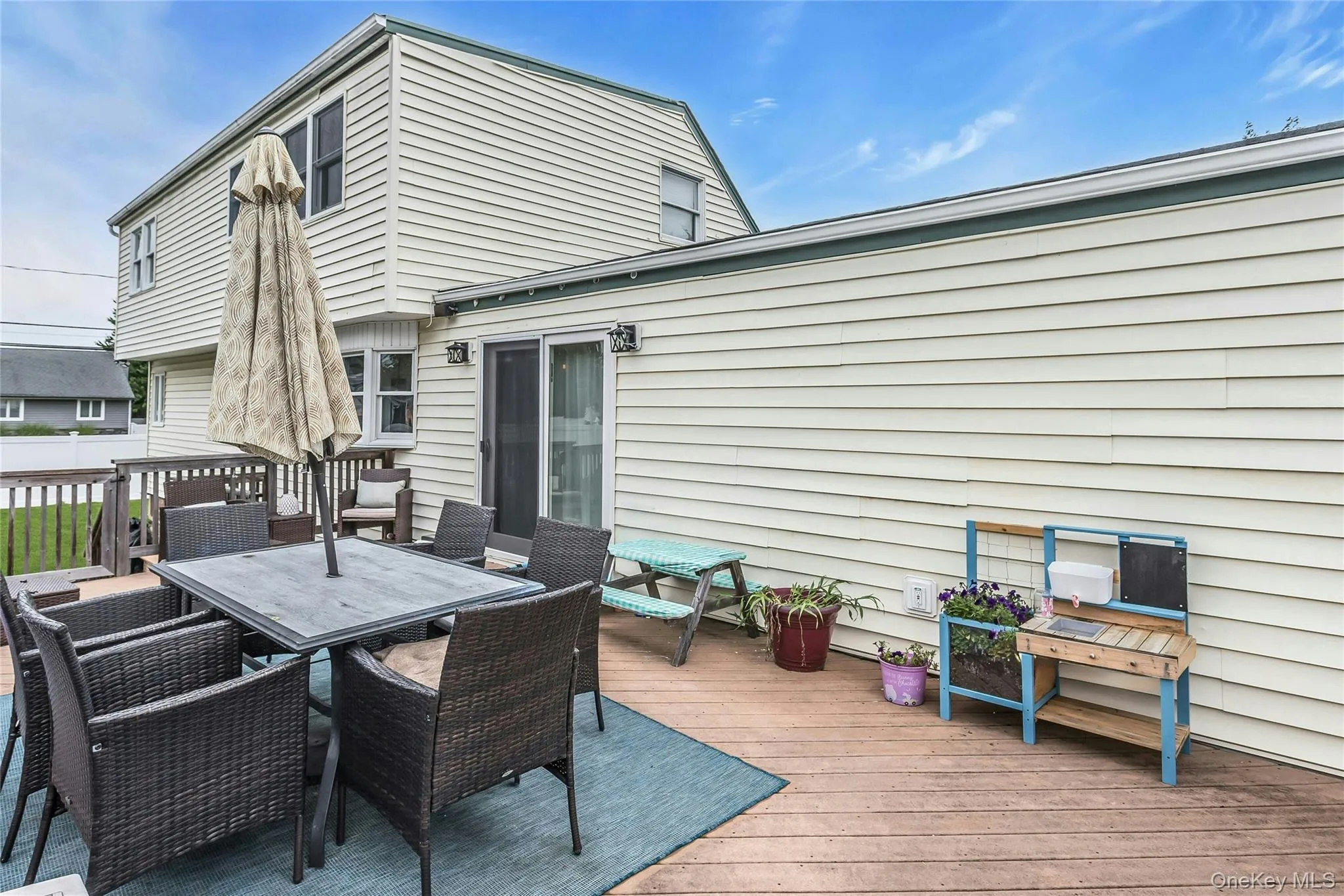 1740 Adams Avenue, Islip, NY, 4 Bedrooms Bedrooms, 7 Rooms Rooms,3 BathroomsBathrooms,Residential,For Rent,Adams,0,1038257 1740 Adams Avenue, Islip, NY, 4 Bedrooms Bedrooms, 7 Rooms Rooms,3 BathroomsBathrooms,Residential,For Rent,Adams,0,1038257