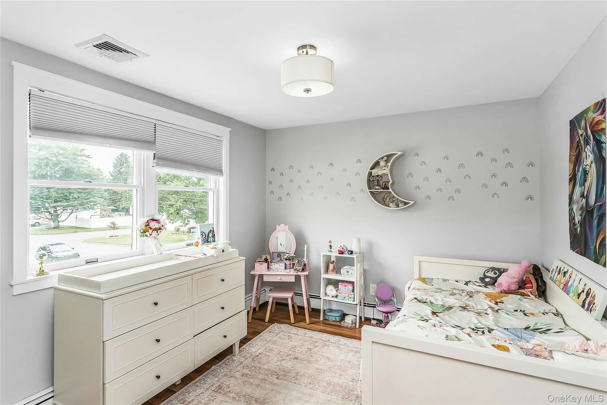1740 Adams Avenue, Islip, NY, 4 Bedrooms Bedrooms, 7 Rooms Rooms,3 BathroomsBathrooms,Residential,For Rent,Adams,0,1038257 1740 Adams Avenue, Islip, NY, 4 Bedrooms Bedrooms, 7 Rooms Rooms,3 BathroomsBathrooms,Residential,For Rent,Adams,0,1038257