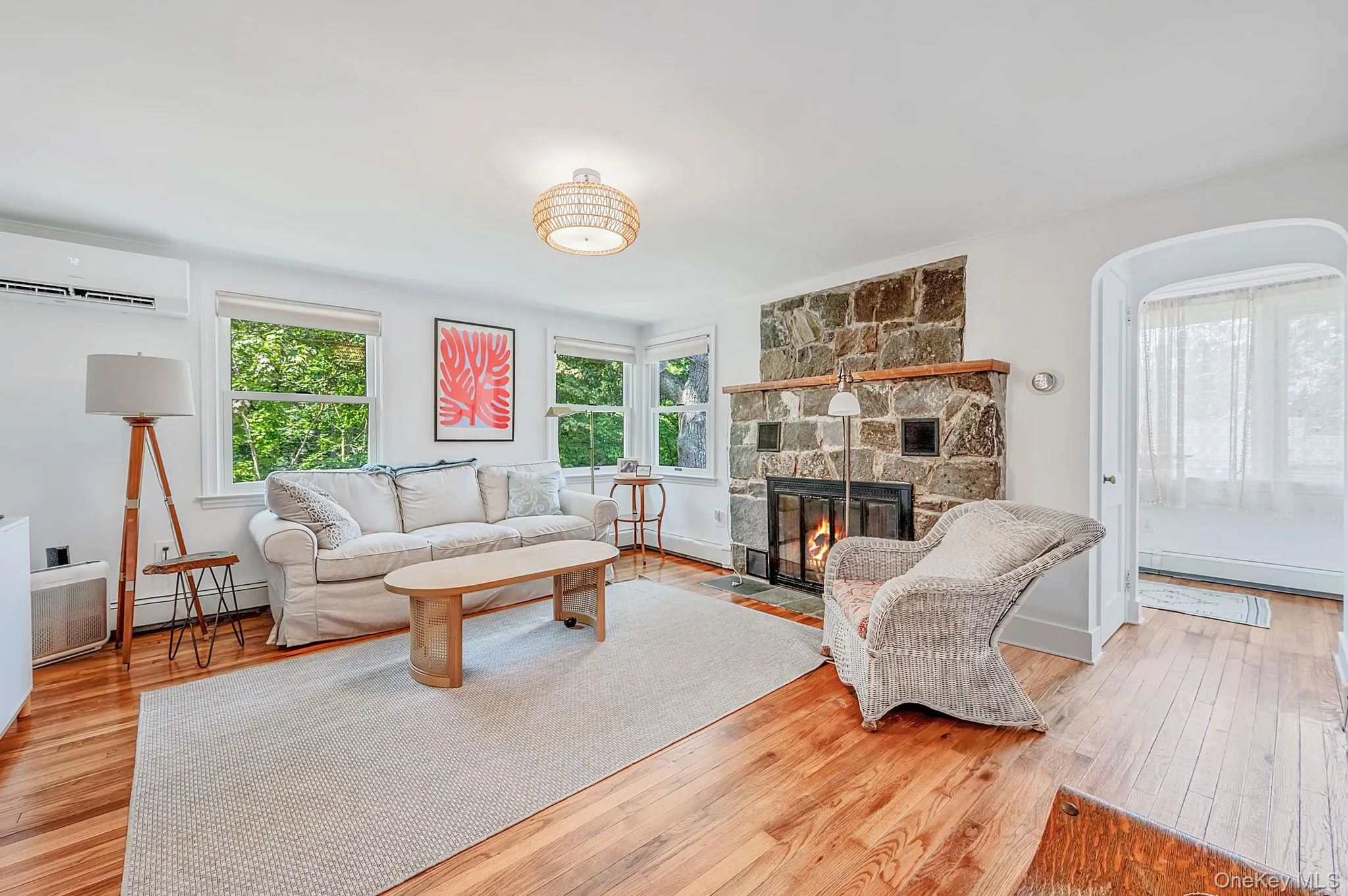 69 Hill Drive, Riverhead, NY, 3 Bedrooms Bedrooms, 6 Rooms Rooms,2 BathroomsBathrooms,Residential,For Rent,Hill,0,1038260 69 Hill Drive, Riverhead, NY, 3 Bedrooms Bedrooms, 6 Rooms Rooms,2 BathroomsBathrooms,Residential,For Rent,Hill,0,1038260