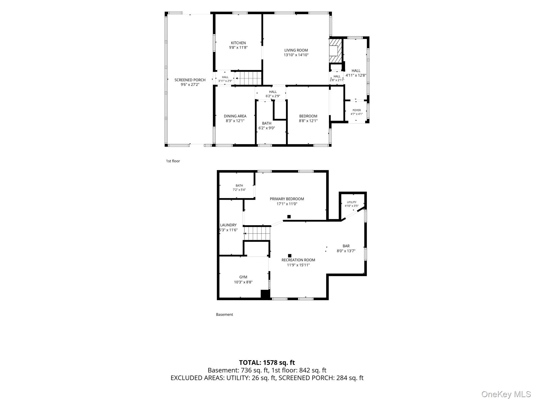 69 Hill Drive, Riverhead, NY, 3 Bedrooms Bedrooms, 6 Rooms Rooms,2 BathroomsBathrooms,Residential,For Rent,Hill,0,1038260 69 Hill Drive, Riverhead, NY, 3 Bedrooms Bedrooms, 6 Rooms Rooms,2 BathroomsBathrooms,Residential,For Rent,Hill,0,1038260
