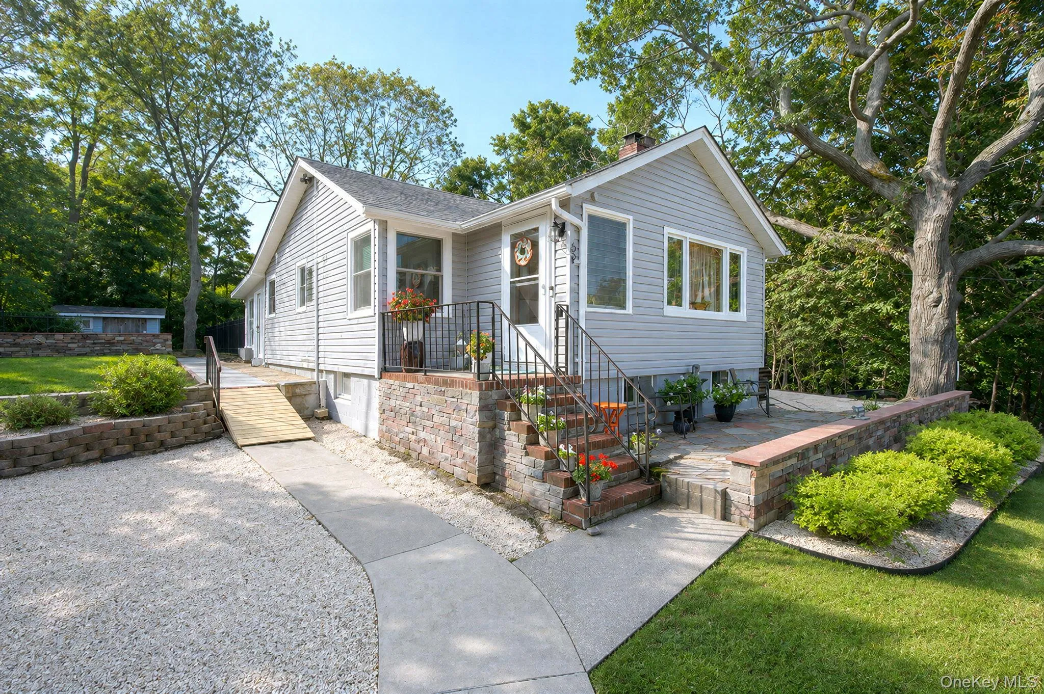 69 Hill Drive, Riverhead, NY, 3 Bedrooms Bedrooms, 6 Rooms Rooms,2 BathroomsBathrooms,Residential,For Rent,Hill,0,1038260 69 Hill Drive, Riverhead, NY, 3 Bedrooms Bedrooms, 6 Rooms Rooms,2 BathroomsBathrooms,Residential,For Rent,Hill,0,1038260