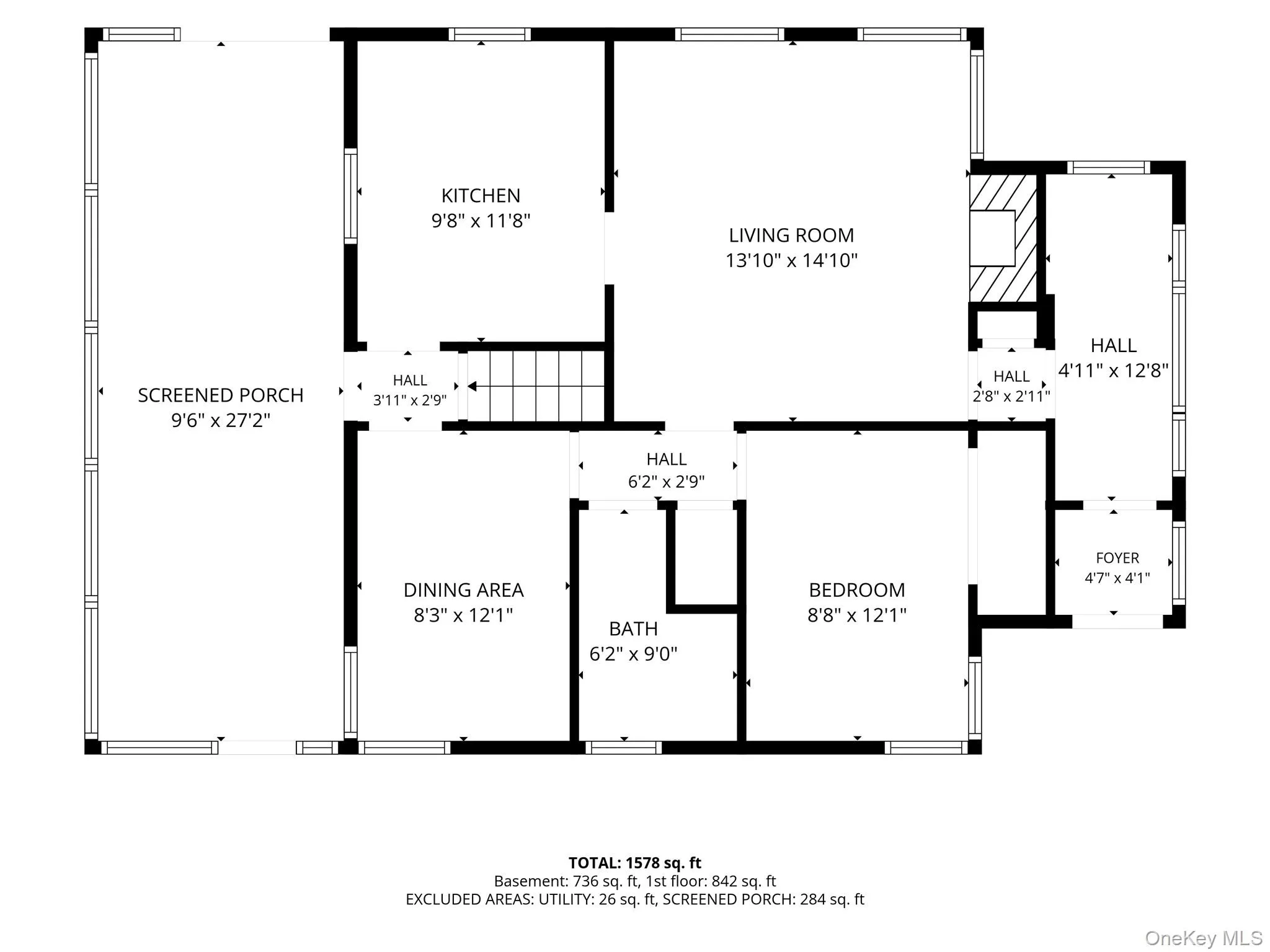 69 Hill Drive, Riverhead, NY, 3 Bedrooms Bedrooms, 6 Rooms Rooms,2 BathroomsBathrooms,Residential,For Rent,Hill,0,1038260 69 Hill Drive, Riverhead, NY, 3 Bedrooms Bedrooms, 6 Rooms Rooms,2 BathroomsBathrooms,Residential,For Rent,Hill,0,1038260