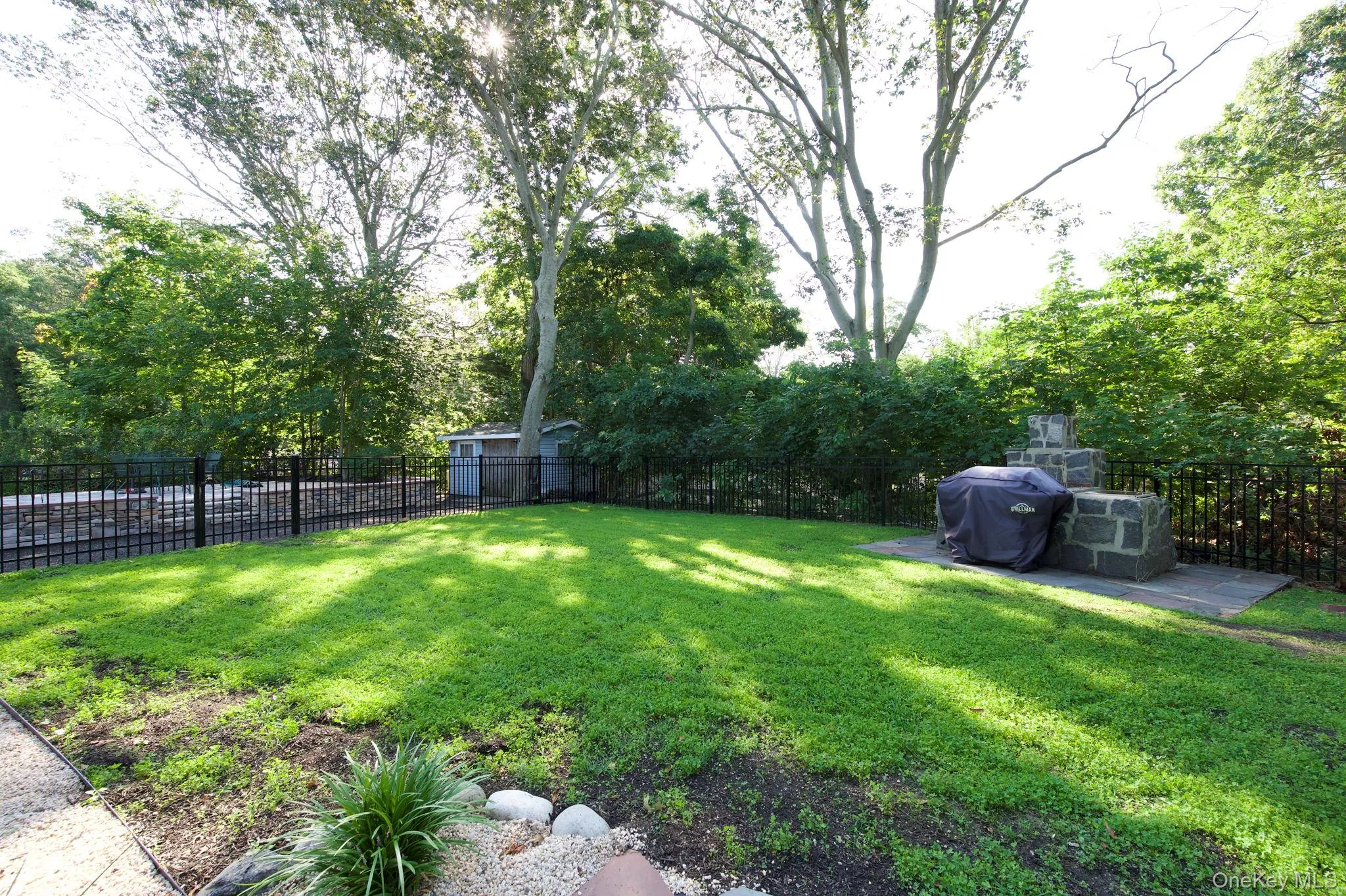 69 Hill Drive, Riverhead, NY, 3 Bedrooms Bedrooms, 6 Rooms Rooms,2 BathroomsBathrooms,Residential,For Rent,Hill,0,1038260 69 Hill Drive, Riverhead, NY, 3 Bedrooms Bedrooms, 6 Rooms Rooms,2 BathroomsBathrooms,Residential,For Rent,Hill,0,1038260