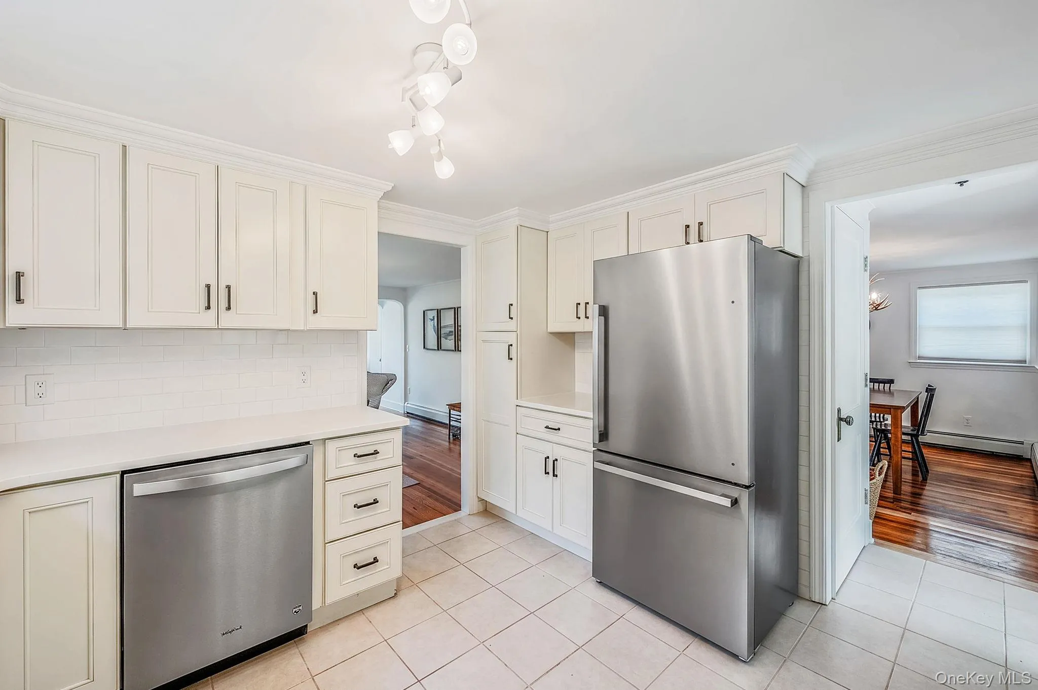 69 Hill Drive, Riverhead, NY, 3 Bedrooms Bedrooms, 6 Rooms Rooms,2 BathroomsBathrooms,Residential,For Rent,Hill,0,1038260 69 Hill Drive, Riverhead, NY, 3 Bedrooms Bedrooms, 6 Rooms Rooms,2 BathroomsBathrooms,Residential,For Rent,Hill,0,1038260