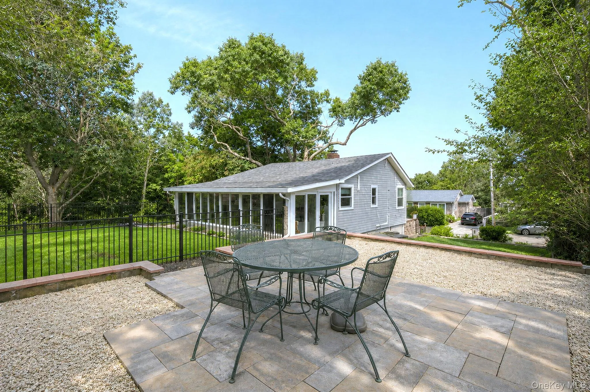 69 Hill Drive, Riverhead, NY, 3 Bedrooms Bedrooms, 6 Rooms Rooms,2 BathroomsBathrooms,Residential,For Rent,Hill,0,1038260 69 Hill Drive, Riverhead, NY, 3 Bedrooms Bedrooms, 6 Rooms Rooms,2 BathroomsBathrooms,Residential,For Rent,Hill,0,1038260