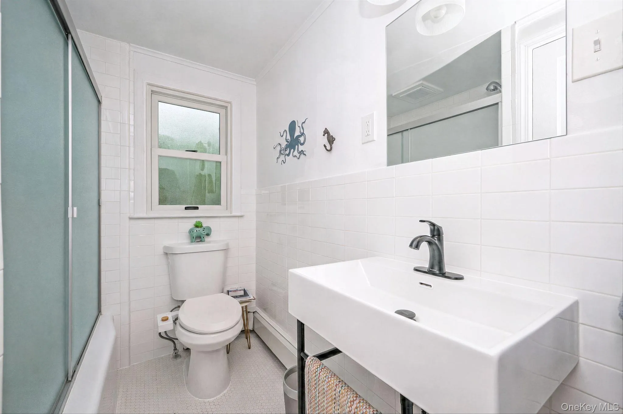 69 Hill Drive, Riverhead, NY, 3 Bedrooms Bedrooms, 6 Rooms Rooms,2 BathroomsBathrooms,Residential,For Rent,Hill,0,1038260 69 Hill Drive, Riverhead, NY, 3 Bedrooms Bedrooms, 6 Rooms Rooms,2 BathroomsBathrooms,Residential,For Rent,Hill,0,1038260