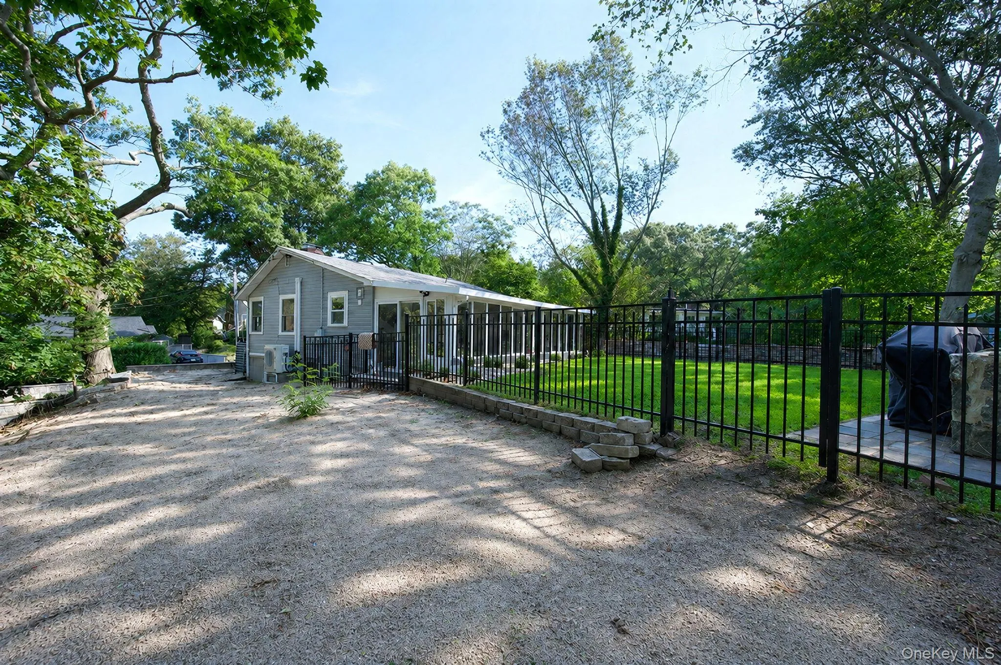 69 Hill Drive, Riverhead, NY, 3 Bedrooms Bedrooms, 6 Rooms Rooms,2 BathroomsBathrooms,Residential,For Rent,Hill,0,1038260 69 Hill Drive, Riverhead, NY, 3 Bedrooms Bedrooms, 6 Rooms Rooms,2 BathroomsBathrooms,Residential,For Rent,Hill,0,1038260