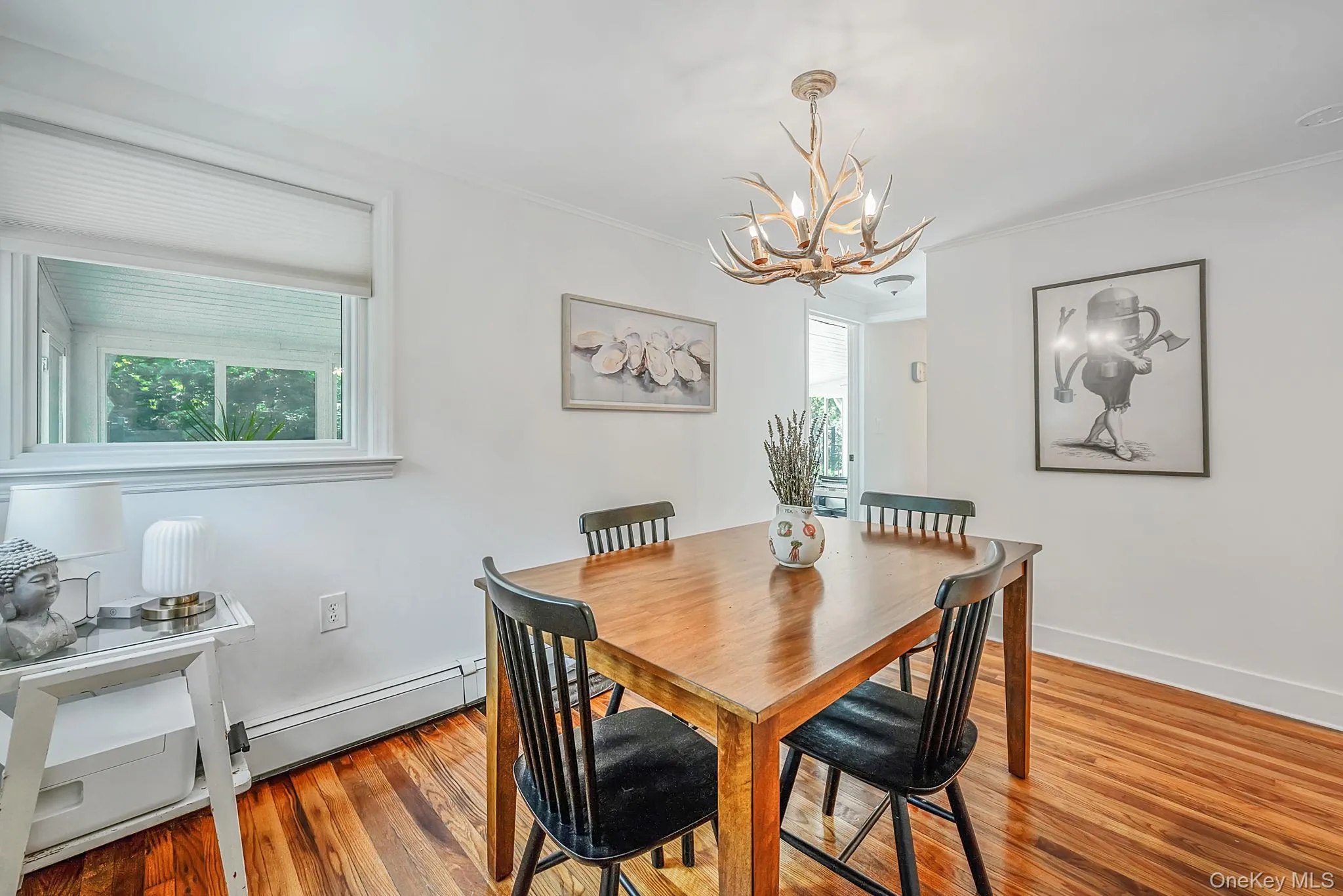 69 Hill Drive, Riverhead, NY, 3 Bedrooms Bedrooms, 6 Rooms Rooms,2 BathroomsBathrooms,Residential,For Rent,Hill,0,1038260 69 Hill Drive, Riverhead, NY, 3 Bedrooms Bedrooms, 6 Rooms Rooms,2 BathroomsBathrooms,Residential,For Rent,Hill,0,1038260