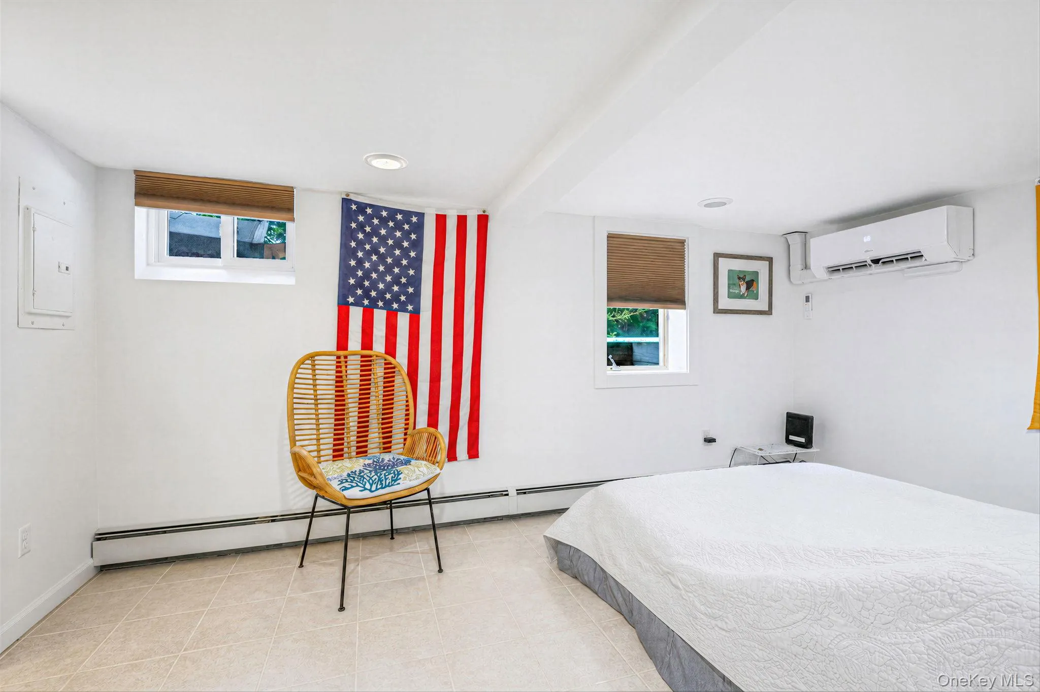 69 Hill Drive, Riverhead, NY, 3 Bedrooms Bedrooms, 6 Rooms Rooms,2 BathroomsBathrooms,Residential,For Rent,Hill,0,1038260 69 Hill Drive, Riverhead, NY, 3 Bedrooms Bedrooms, 6 Rooms Rooms,2 BathroomsBathrooms,Residential,For Rent,Hill,0,1038260