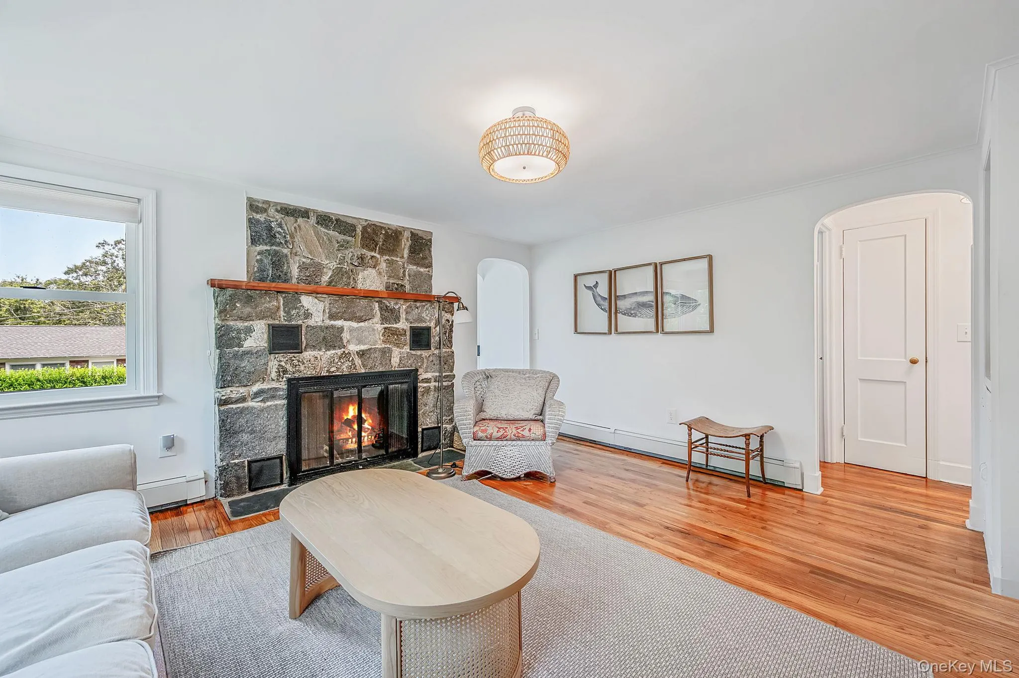 69 Hill Drive, Riverhead, NY, 3 Bedrooms Bedrooms, 6 Rooms Rooms,2 BathroomsBathrooms,Residential,For Rent,Hill,0,1038260 69 Hill Drive, Riverhead, NY, 3 Bedrooms Bedrooms, 6 Rooms Rooms,2 BathroomsBathrooms,Residential,For Rent,Hill,0,1038260