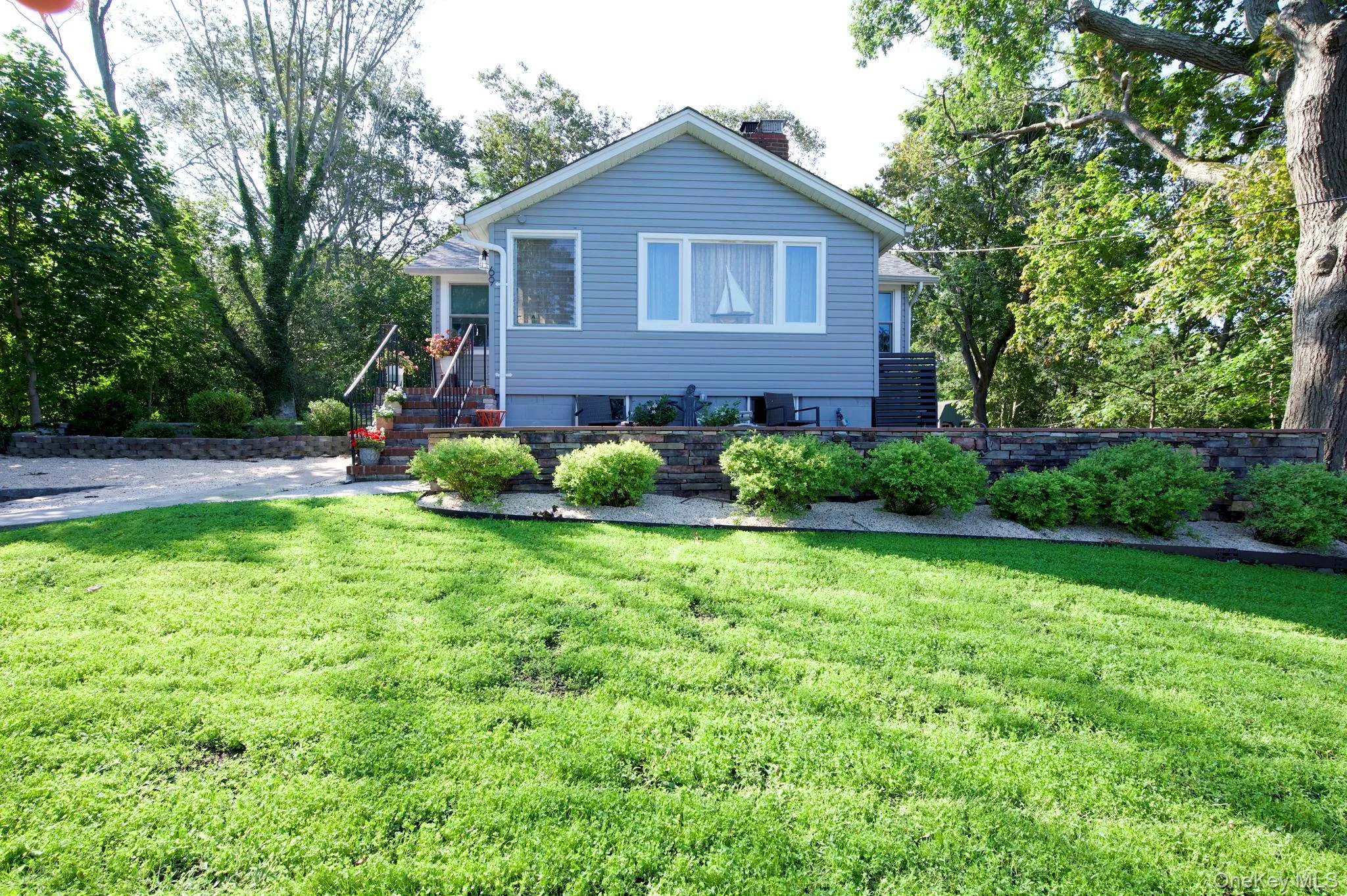 69 Hill Drive, Riverhead, NY, 3 Bedrooms Bedrooms, 6 Rooms Rooms,2 BathroomsBathrooms,Residential,For Rent,Hill,0,1038260 69 Hill Drive, Riverhead, NY, 3 Bedrooms Bedrooms, 6 Rooms Rooms,2 BathroomsBathrooms,Residential,For Rent,Hill,0,1038260