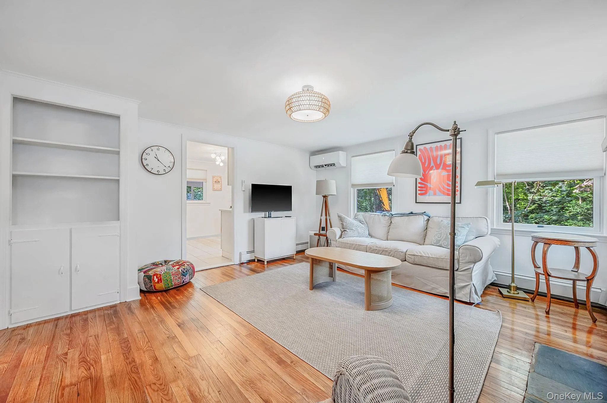 69 Hill Drive, Riverhead, NY, 3 Bedrooms Bedrooms, 6 Rooms Rooms,2 BathroomsBathrooms,Residential,For Rent,Hill,0,1038260 69 Hill Drive, Riverhead, NY, 3 Bedrooms Bedrooms, 6 Rooms Rooms,2 BathroomsBathrooms,Residential,For Rent,Hill,0,1038260