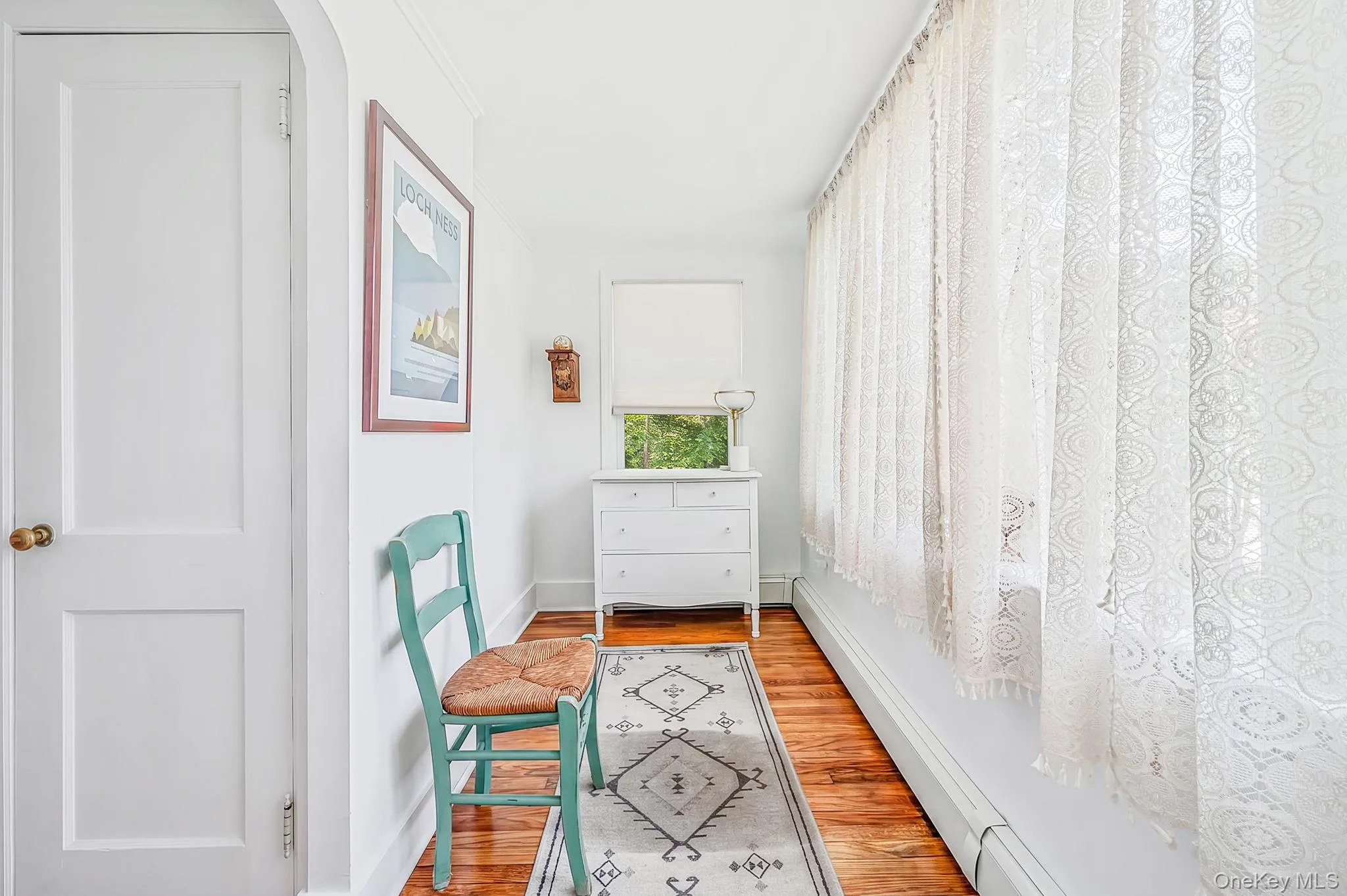 69 Hill Drive, Riverhead, NY, 3 Bedrooms Bedrooms, 6 Rooms Rooms,2 BathroomsBathrooms,Residential,For Rent,Hill,0,1038260 69 Hill Drive, Riverhead, NY, 3 Bedrooms Bedrooms, 6 Rooms Rooms,2 BathroomsBathrooms,Residential,For Rent,Hill,0,1038260