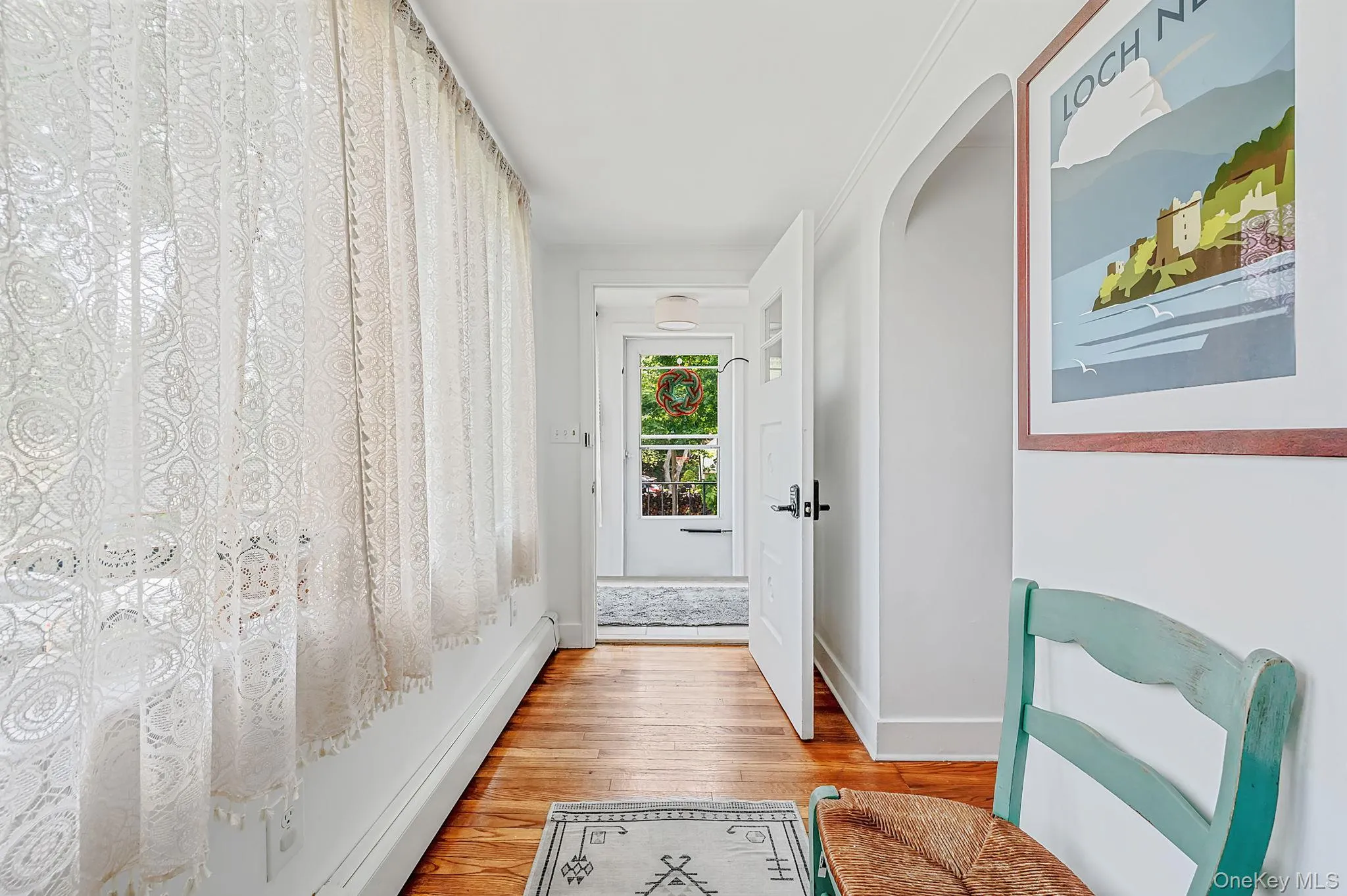 69 Hill Drive, Riverhead, NY, 3 Bedrooms Bedrooms, 6 Rooms Rooms,2 BathroomsBathrooms,Residential,For Rent,Hill,0,1038260 69 Hill Drive, Riverhead, NY, 3 Bedrooms Bedrooms, 6 Rooms Rooms,2 BathroomsBathrooms,Residential,For Rent,Hill,0,1038260