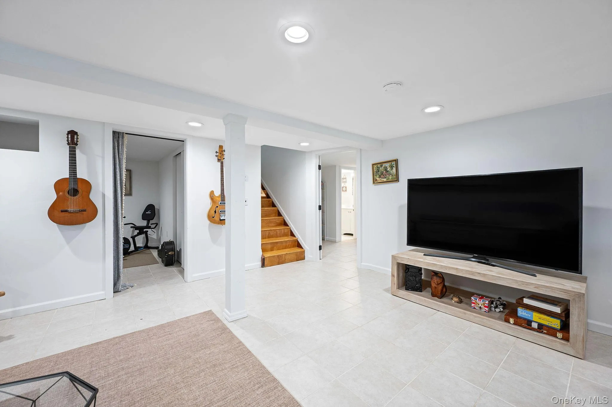 69 Hill Drive, Riverhead, NY, 3 Bedrooms Bedrooms, 6 Rooms Rooms,2 BathroomsBathrooms,Residential,For Rent,Hill,0,1038260 69 Hill Drive, Riverhead, NY, 3 Bedrooms Bedrooms, 6 Rooms Rooms,2 BathroomsBathrooms,Residential,For Rent,Hill,0,1038260