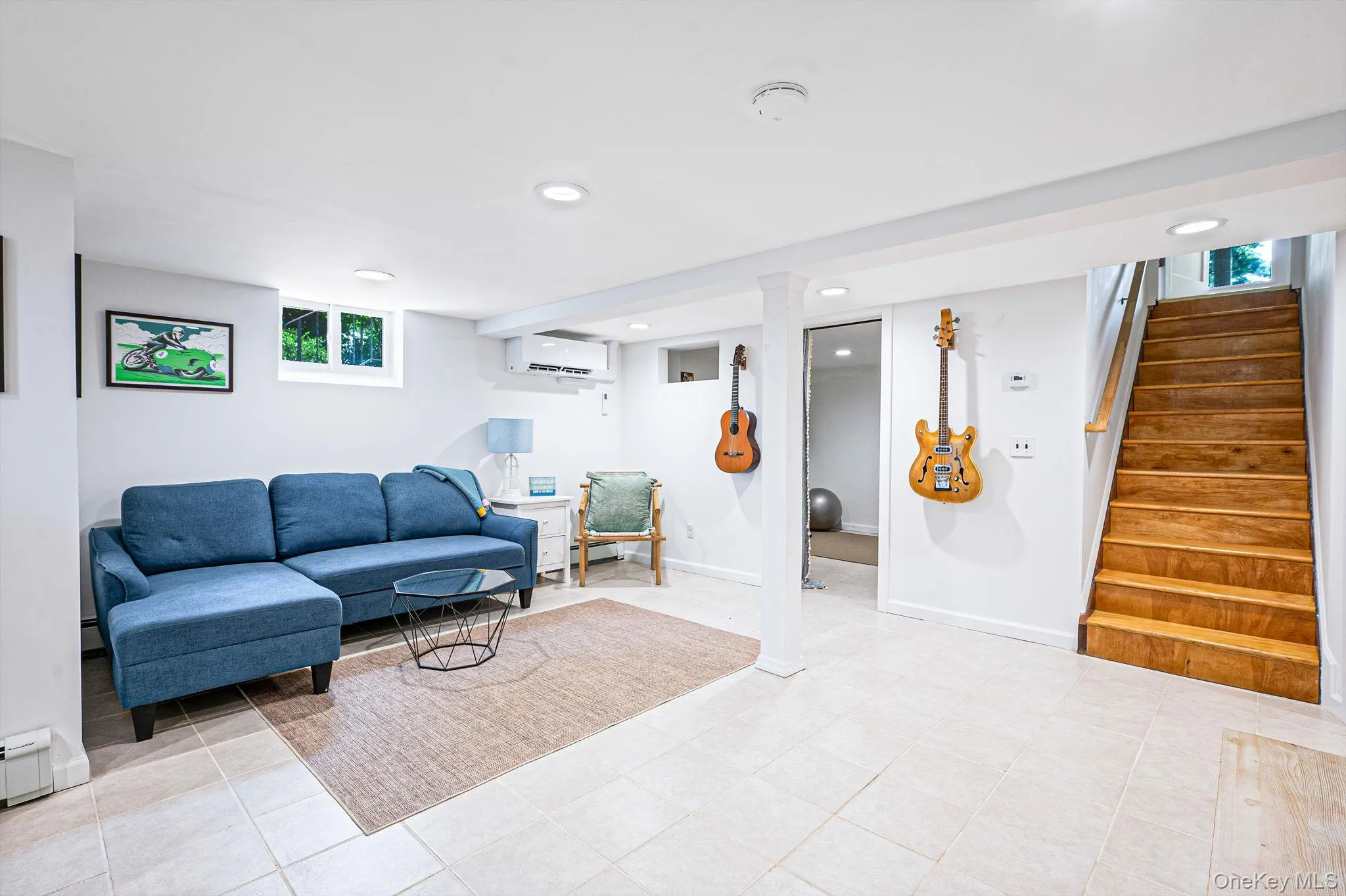 69 Hill Drive, Riverhead, NY, 3 Bedrooms Bedrooms, 6 Rooms Rooms,2 BathroomsBathrooms,Residential,For Rent,Hill,0,1038260 69 Hill Drive, Riverhead, NY, 3 Bedrooms Bedrooms, 6 Rooms Rooms,2 BathroomsBathrooms,Residential,For Rent,Hill,0,1038260