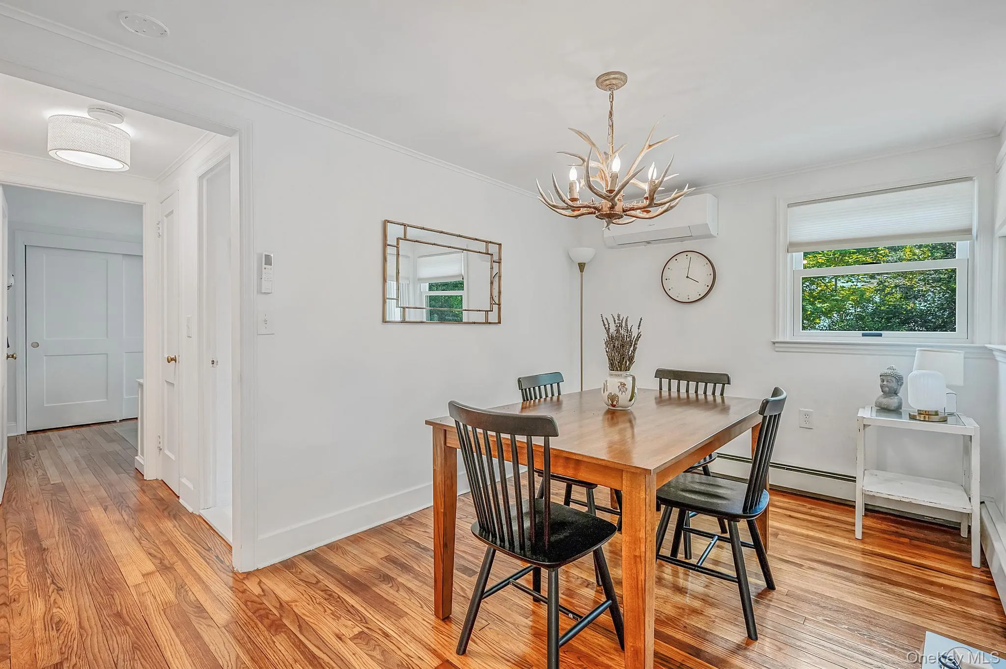 69 Hill Drive, Riverhead, NY, 3 Bedrooms Bedrooms, 6 Rooms Rooms,2 BathroomsBathrooms,Residential,For Rent,Hill,0,1038260 69 Hill Drive, Riverhead, NY, 3 Bedrooms Bedrooms, 6 Rooms Rooms,2 BathroomsBathrooms,Residential,For Rent,Hill,0,1038260