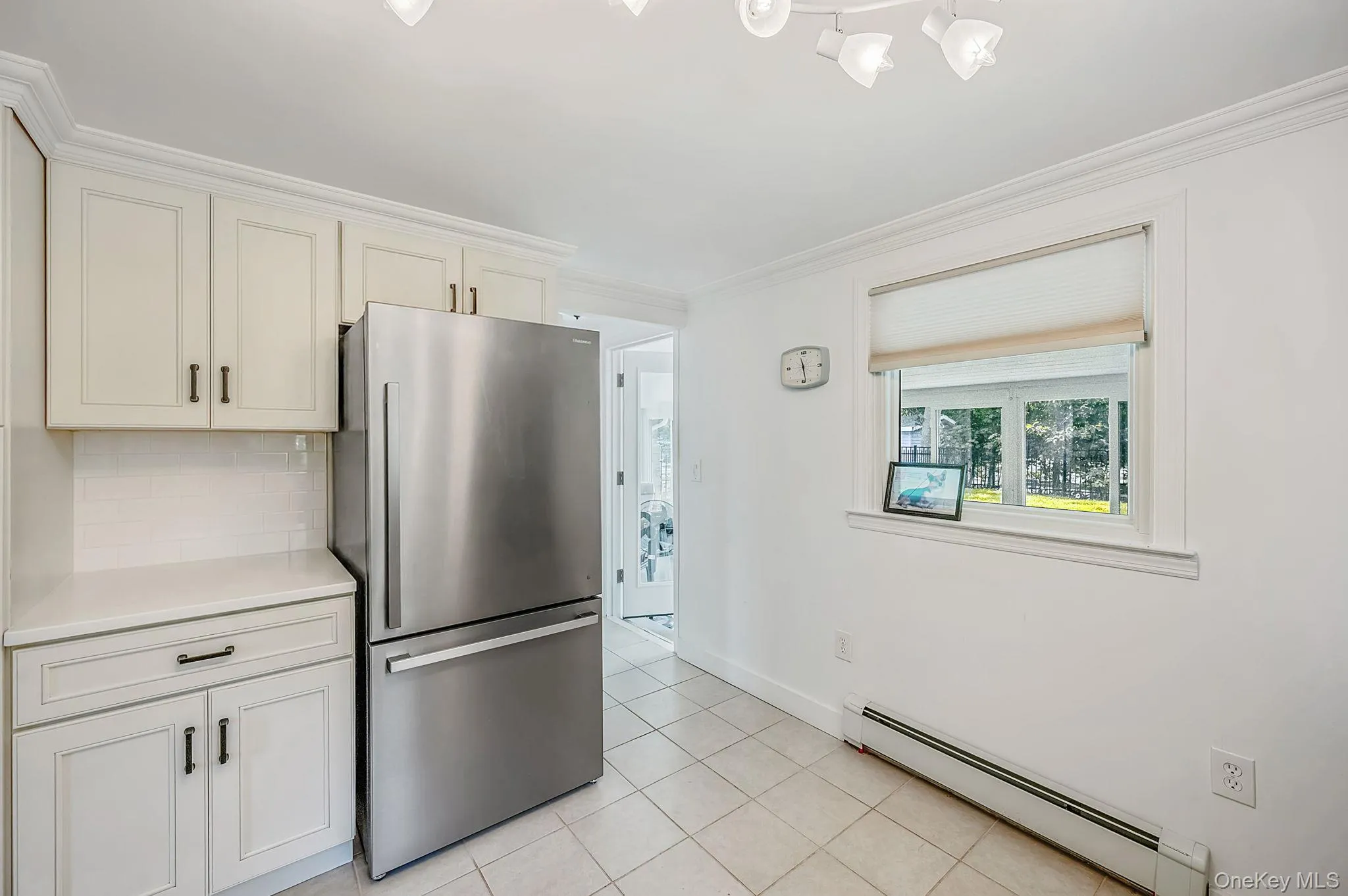 69 Hill Drive, Riverhead, NY, 3 Bedrooms Bedrooms, 6 Rooms Rooms,2 BathroomsBathrooms,Residential,For Rent,Hill,0,1038260 69 Hill Drive, Riverhead, NY, 3 Bedrooms Bedrooms, 6 Rooms Rooms,2 BathroomsBathrooms,Residential,For Rent,Hill,0,1038260