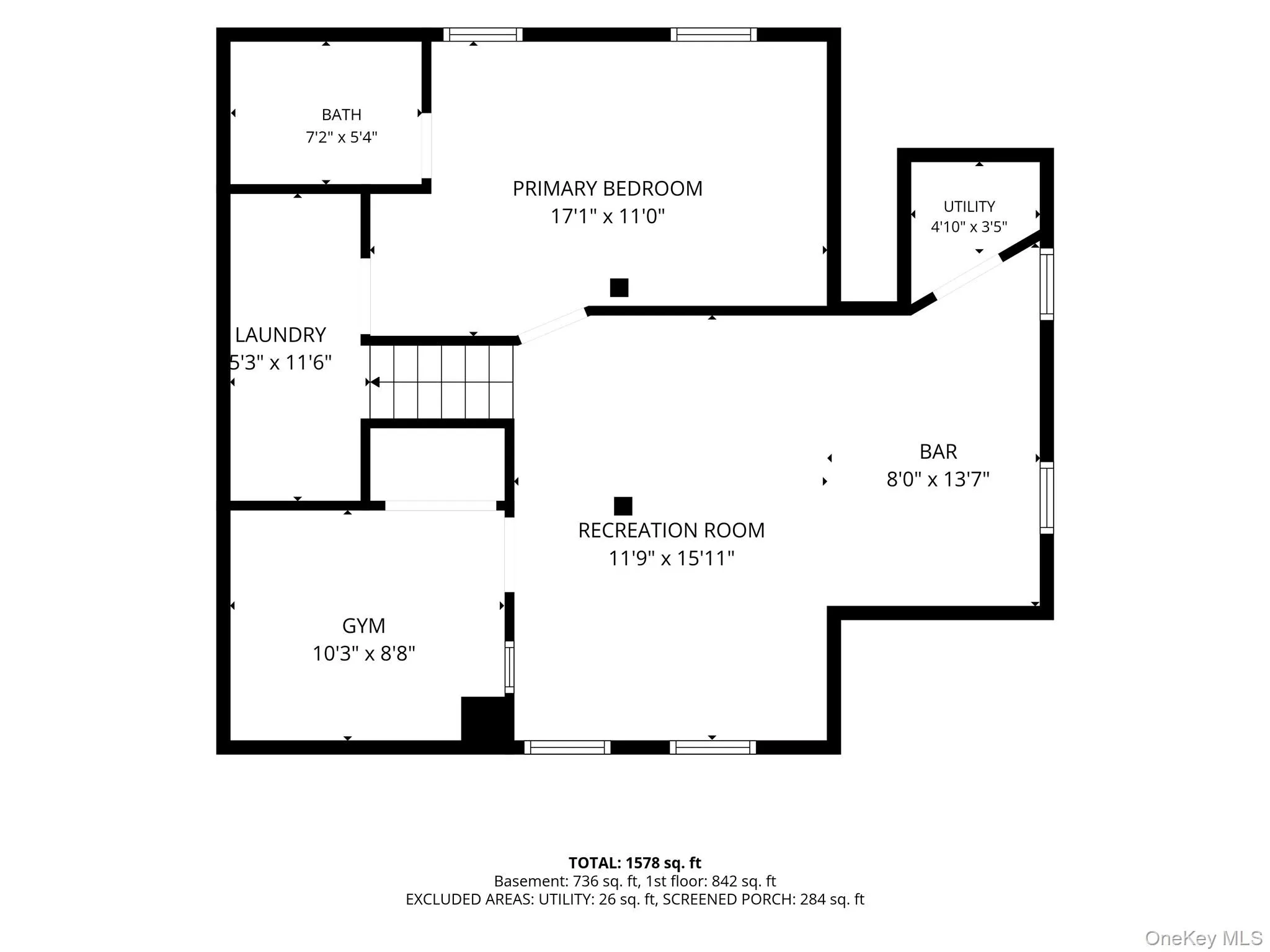 69 Hill Drive, Riverhead, NY, 3 Bedrooms Bedrooms, 6 Rooms Rooms,2 BathroomsBathrooms,Residential,For Rent,Hill,0,1038260 69 Hill Drive, Riverhead, NY, 3 Bedrooms Bedrooms, 6 Rooms Rooms,2 BathroomsBathrooms,Residential,For Rent,Hill,0,1038260