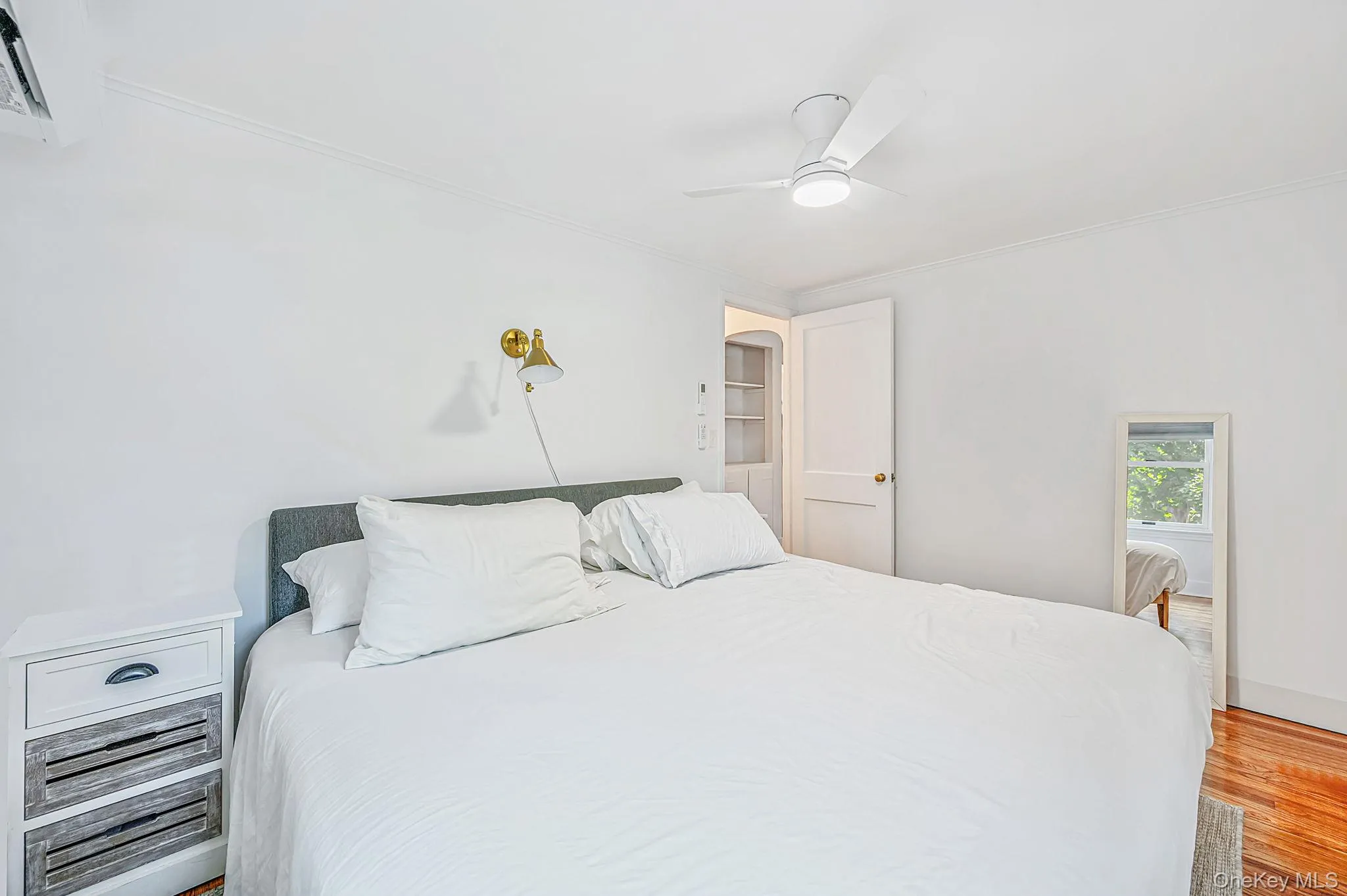 69 Hill Drive, Riverhead, NY, 3 Bedrooms Bedrooms, 6 Rooms Rooms,2 BathroomsBathrooms,Residential,For Rent,Hill,0,1038260 69 Hill Drive, Riverhead, NY, 3 Bedrooms Bedrooms, 6 Rooms Rooms,2 BathroomsBathrooms,Residential,For Rent,Hill,0,1038260