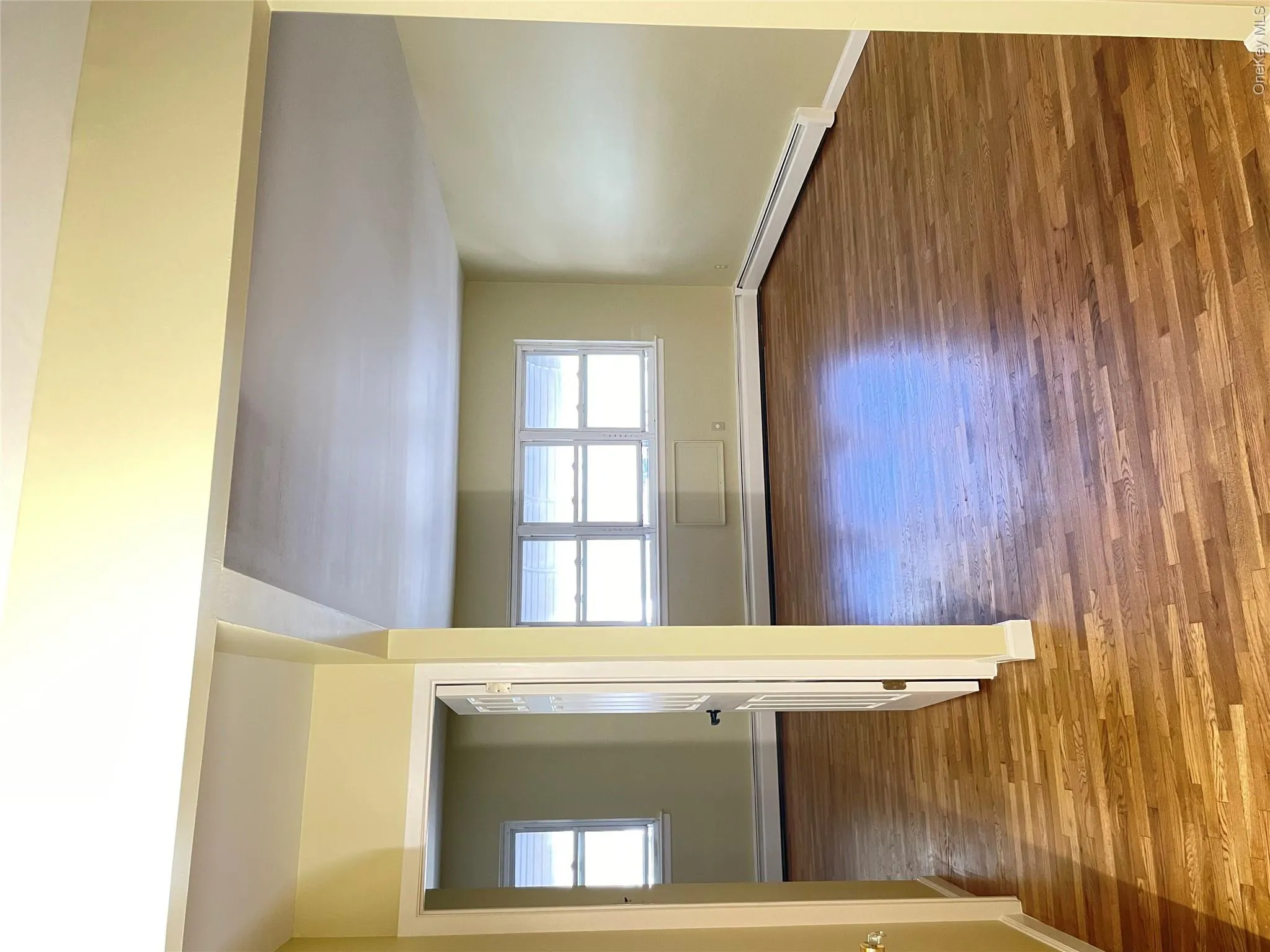 3435 Ely Avenue, New York, NY, 3 Bedrooms Bedrooms, 7 Rooms Rooms,1 BathroomBathrooms,Residential Lease,For Rent,Ely,0,1038261 3435 Ely Avenue, New York, NY, 3 Bedrooms Bedrooms, 7 Rooms Rooms,1 BathroomBathrooms,Residential Lease,For Rent,Ely,0,1038261