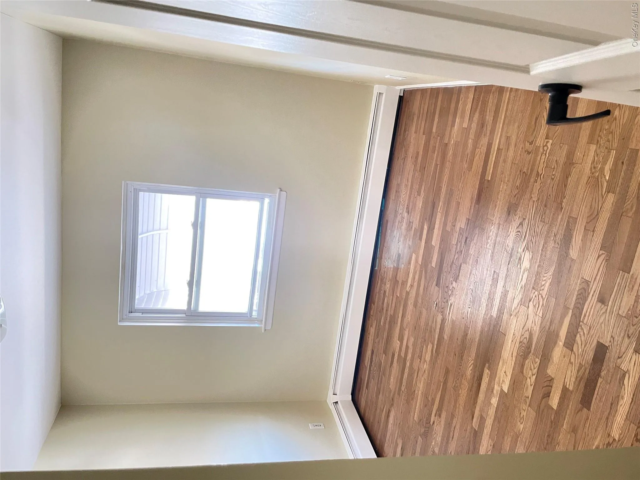 3435 Ely Avenue, New York, NY, 3 Bedrooms Bedrooms, 7 Rooms Rooms,1 BathroomBathrooms,Residential Lease,For Rent,Ely,0,1038261 3435 Ely Avenue, New York, NY, 3 Bedrooms Bedrooms, 7 Rooms Rooms,1 BathroomBathrooms,Residential Lease,For Rent,Ely,0,1038261