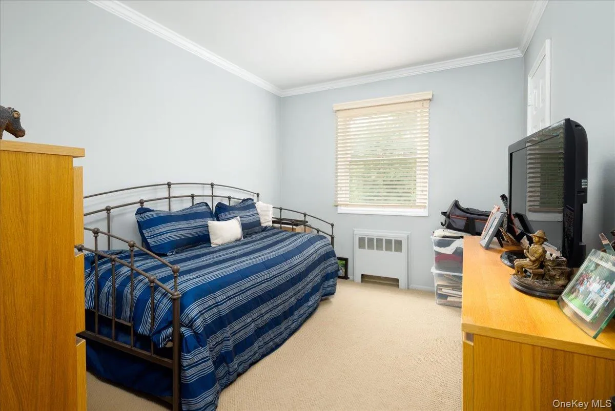 19 Jerold Street, Oyster Bay, NY, 3 Bedrooms Bedrooms, 9 Rooms Rooms,1 BathroomBathrooms,Residential,For Rent,Jerold,0,1038262 19 Jerold Street, Oyster Bay, NY, 3 Bedrooms Bedrooms, 9 Rooms Rooms,1 BathroomBathrooms,Residential,For Rent,Jerold,0,1038262