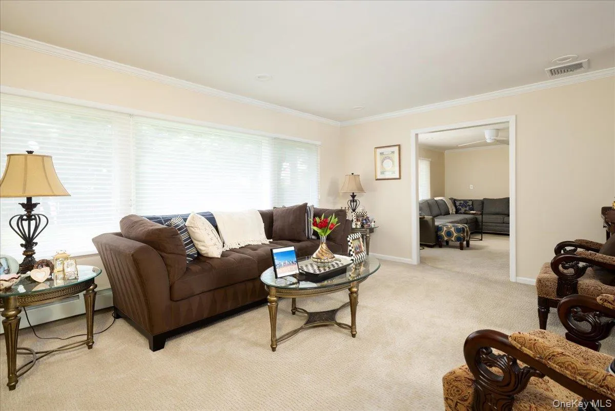 19 Jerold Street, Oyster Bay, NY, 3 Bedrooms Bedrooms, 9 Rooms Rooms,1 BathroomBathrooms,Residential,For Rent,Jerold,0,1038262 19 Jerold Street, Oyster Bay, NY, 3 Bedrooms Bedrooms, 9 Rooms Rooms,1 BathroomBathrooms,Residential,For Rent,Jerold,0,1038262