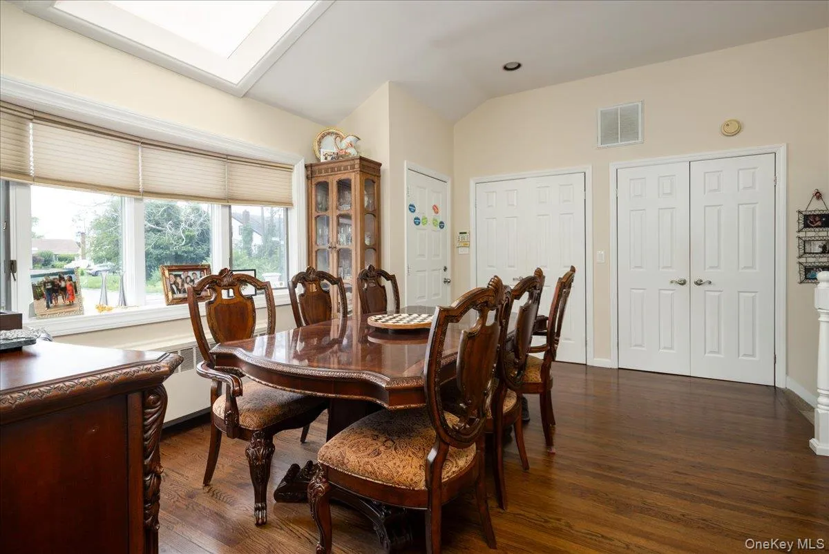 19 Jerold Street, Oyster Bay, NY, 3 Bedrooms Bedrooms, 9 Rooms Rooms,1 BathroomBathrooms,Residential,For Rent,Jerold,0,1038262 19 Jerold Street, Oyster Bay, NY, 3 Bedrooms Bedrooms, 9 Rooms Rooms,1 BathroomBathrooms,Residential,For Rent,Jerold,0,1038262