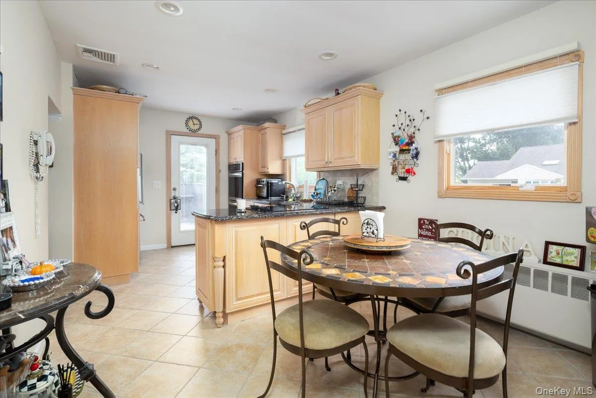 19 Jerold Street, Oyster Bay, NY, 3 Bedrooms Bedrooms, 9 Rooms Rooms,1 BathroomBathrooms,Residential,For Rent,Jerold,0,1038262 19 Jerold Street, Oyster Bay, NY, 3 Bedrooms Bedrooms, 9 Rooms Rooms,1 BathroomBathrooms,Residential,For Rent,Jerold,0,1038262