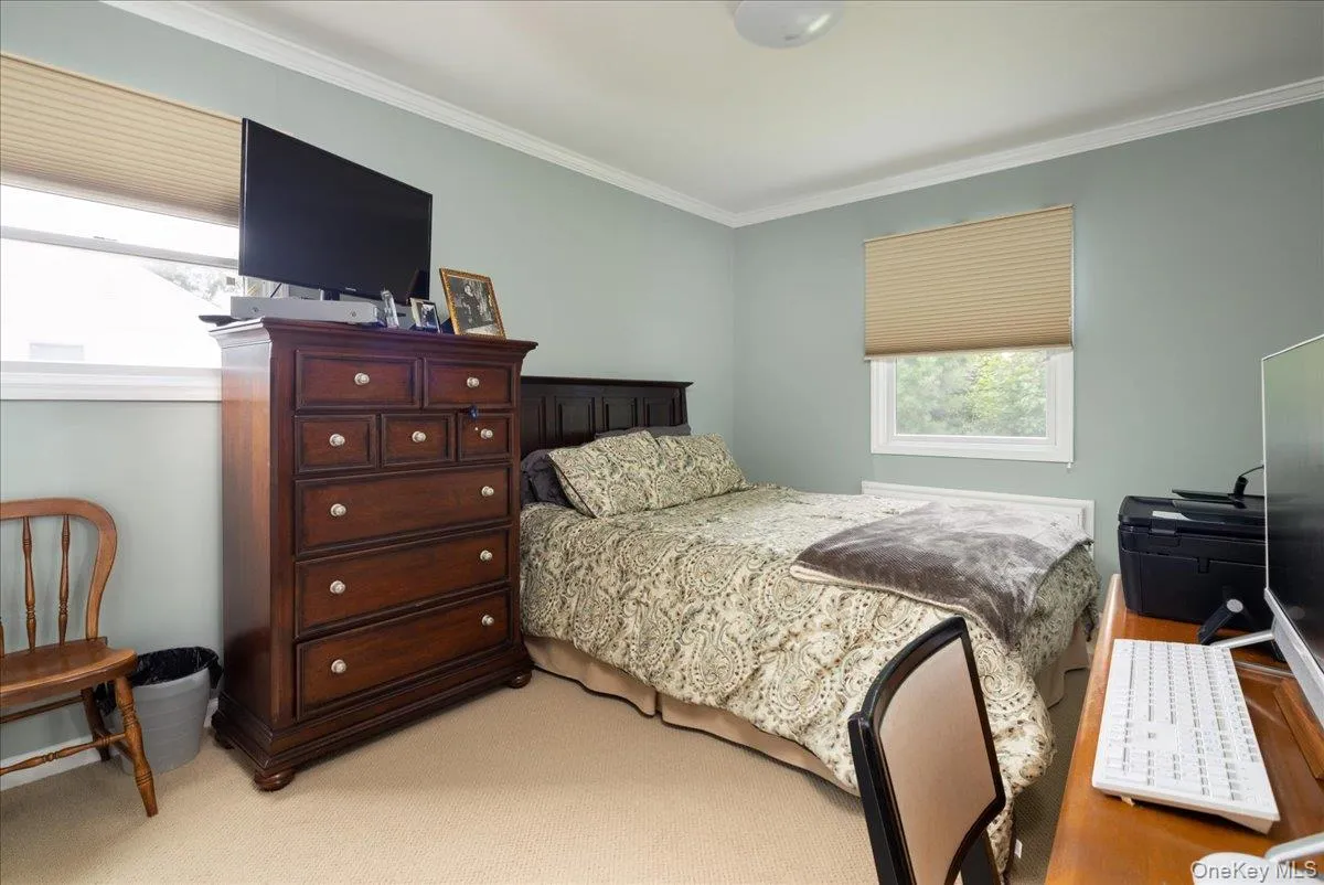 19 Jerold Street, Oyster Bay, NY, 3 Bedrooms Bedrooms, 9 Rooms Rooms,1 BathroomBathrooms,Residential,For Rent,Jerold,0,1038262 19 Jerold Street, Oyster Bay, NY, 3 Bedrooms Bedrooms, 9 Rooms Rooms,1 BathroomBathrooms,Residential,For Rent,Jerold,0,1038262