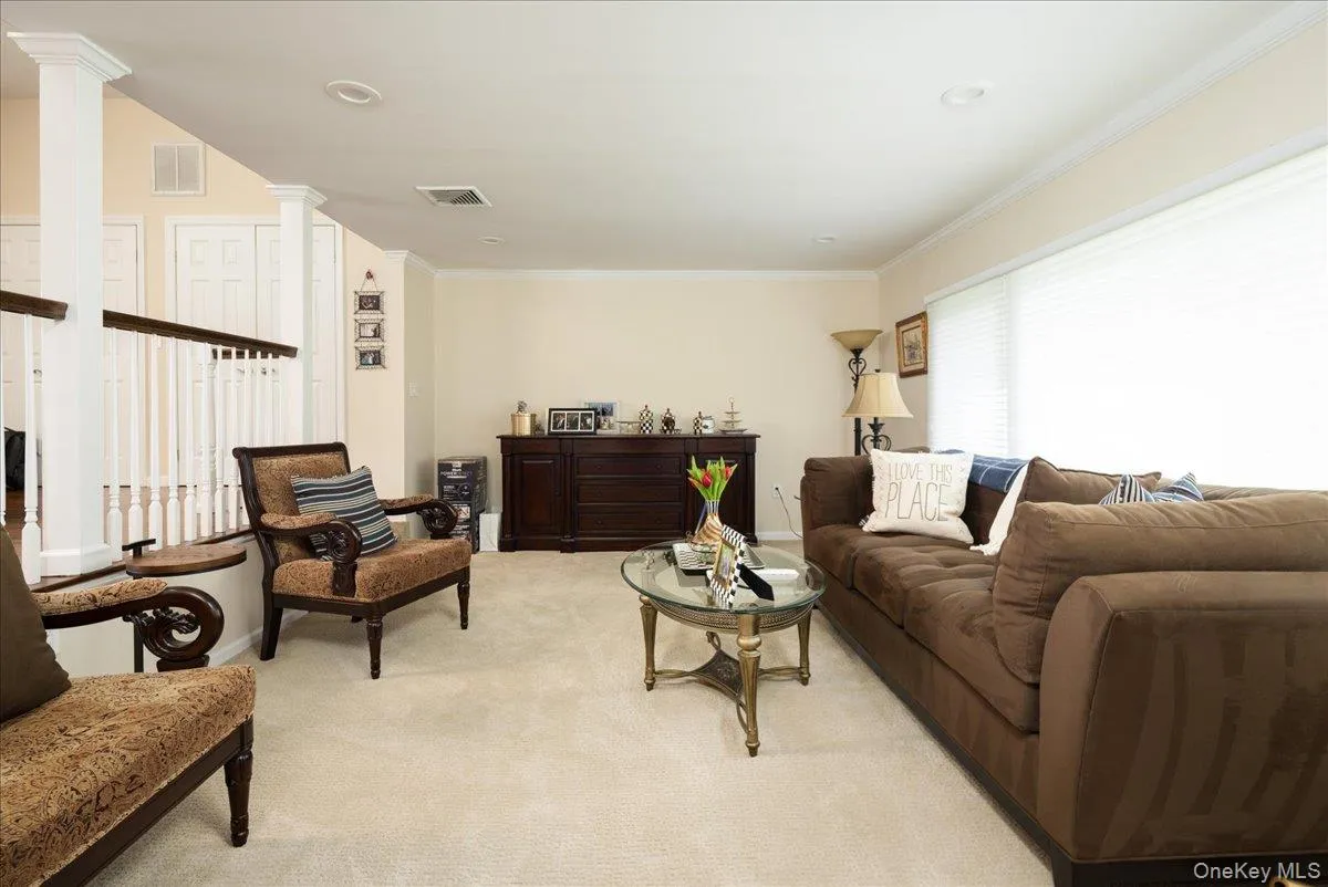 19 Jerold Street, Oyster Bay, NY, 3 Bedrooms Bedrooms, 9 Rooms Rooms,1 BathroomBathrooms,Residential,For Rent,Jerold,0,1038262 19 Jerold Street, Oyster Bay, NY, 3 Bedrooms Bedrooms, 9 Rooms Rooms,1 BathroomBathrooms,Residential,For Rent,Jerold,0,1038262