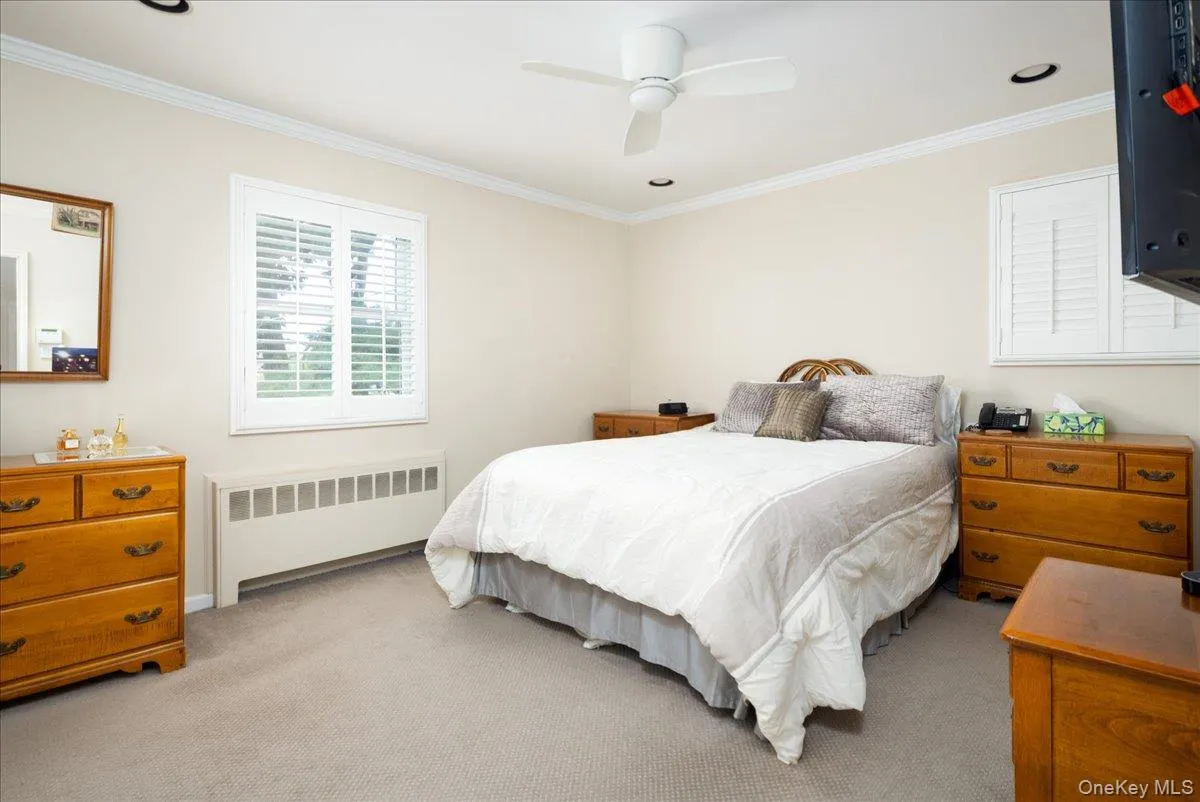 19 Jerold Street, Oyster Bay, NY, 3 Bedrooms Bedrooms, 9 Rooms Rooms,1 BathroomBathrooms,Residential,For Rent,Jerold,0,1038262 19 Jerold Street, Oyster Bay, NY, 3 Bedrooms Bedrooms, 9 Rooms Rooms,1 BathroomBathrooms,Residential,For Rent,Jerold,0,1038262