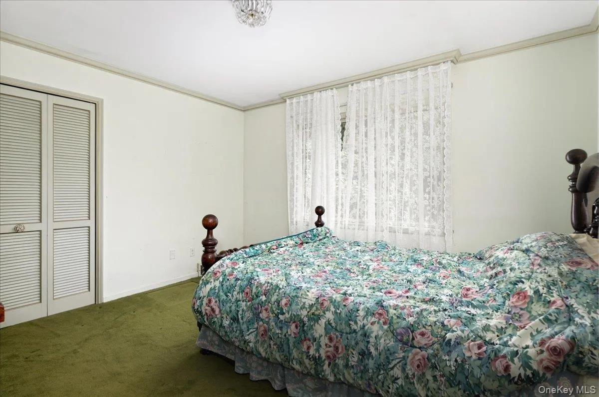 3 The Moor, Islip, NY, 4 Bedrooms Bedrooms, 11 Rooms Rooms,4 BathroomsBathrooms,Residential,For Rent,The Moor,0,1038263 3 The Moor, Islip, NY, 4 Bedrooms Bedrooms, 11 Rooms Rooms,4 BathroomsBathrooms,Residential,For Rent,The Moor,0,1038263