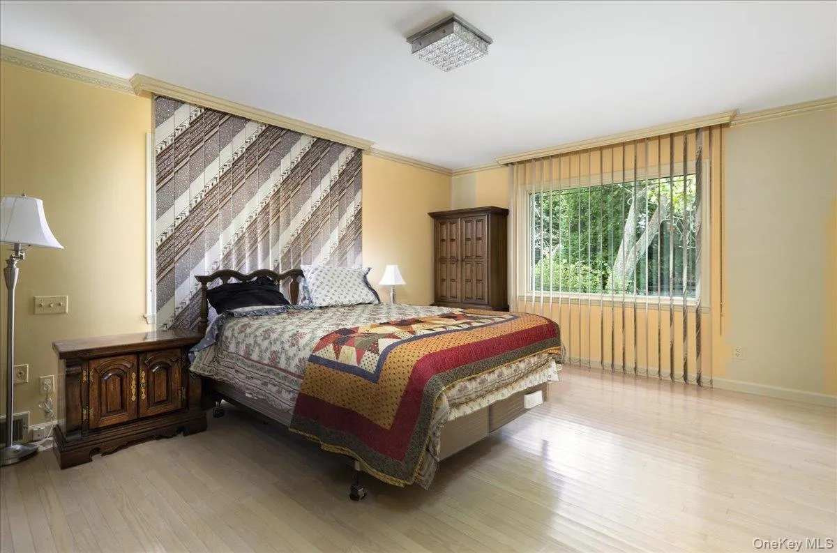 3 The Moor, Islip, NY, 4 Bedrooms Bedrooms, 11 Rooms Rooms,4 BathroomsBathrooms,Residential,For Rent,The Moor,0,1038263 3 The Moor, Islip, NY, 4 Bedrooms Bedrooms, 11 Rooms Rooms,4 BathroomsBathrooms,Residential,For Rent,The Moor,0,1038263