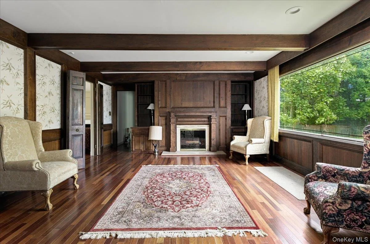 3 The Moor, Islip, NY, 4 Bedrooms Bedrooms, 11 Rooms Rooms,4 BathroomsBathrooms,Residential,For Rent,The Moor,0,1038263 3 The Moor, Islip, NY, 4 Bedrooms Bedrooms, 11 Rooms Rooms,4 BathroomsBathrooms,Residential,For Rent,The Moor,0,1038263