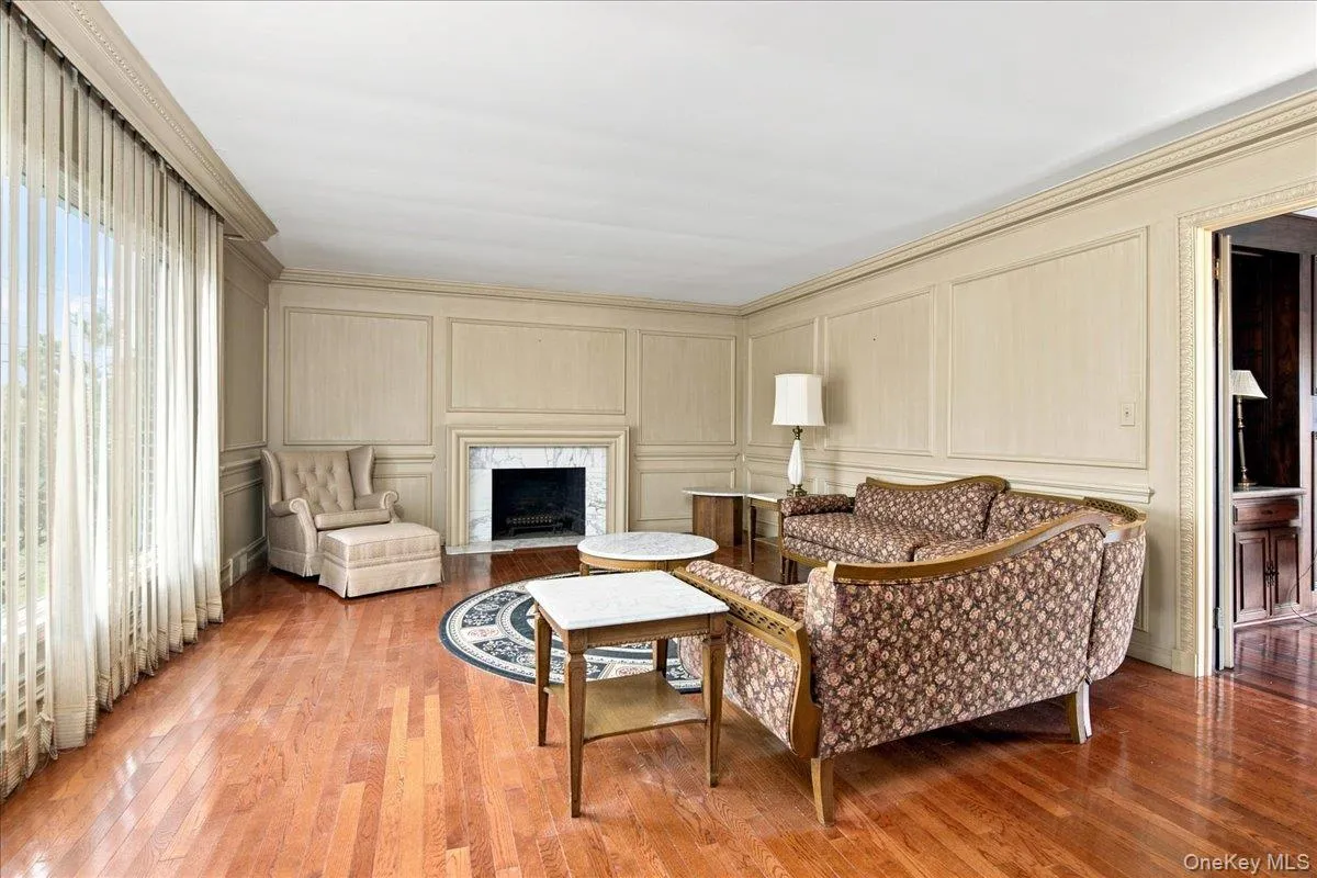 3 The Moor, Islip, NY, 4 Bedrooms Bedrooms, 11 Rooms Rooms,4 BathroomsBathrooms,Residential,For Rent,The Moor,0,1038263 3 The Moor, Islip, NY, 4 Bedrooms Bedrooms, 11 Rooms Rooms,4 BathroomsBathrooms,Residential,For Rent,The Moor,0,1038263