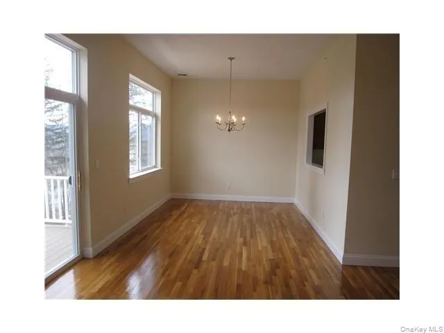 205 Tondo Circle, Monroe, NY, 2 Bedrooms Bedrooms, 6 Rooms Rooms,2 BathroomsBathrooms,Residential Lease,For Rent,Tondo,0,1038264 205 Tondo Circle, Monroe, NY, 2 Bedrooms Bedrooms, 6 Rooms Rooms,2 BathroomsBathrooms,Residential Lease,For Rent,Tondo,0,1038264