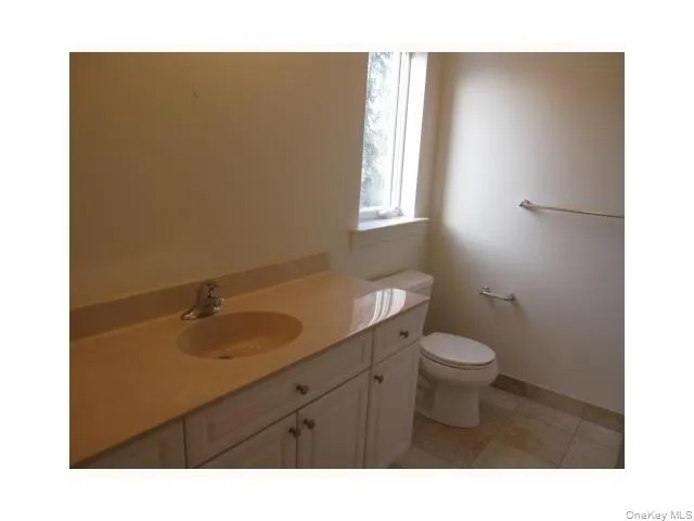 205 Tondo Circle, Monroe, NY, 2 Bedrooms Bedrooms, 6 Rooms Rooms,2 BathroomsBathrooms,Residential Lease,For Rent,Tondo,0,1038264 205 Tondo Circle, Monroe, NY, 2 Bedrooms Bedrooms, 6 Rooms Rooms,2 BathroomsBathrooms,Residential Lease,For Rent,Tondo,0,1038264