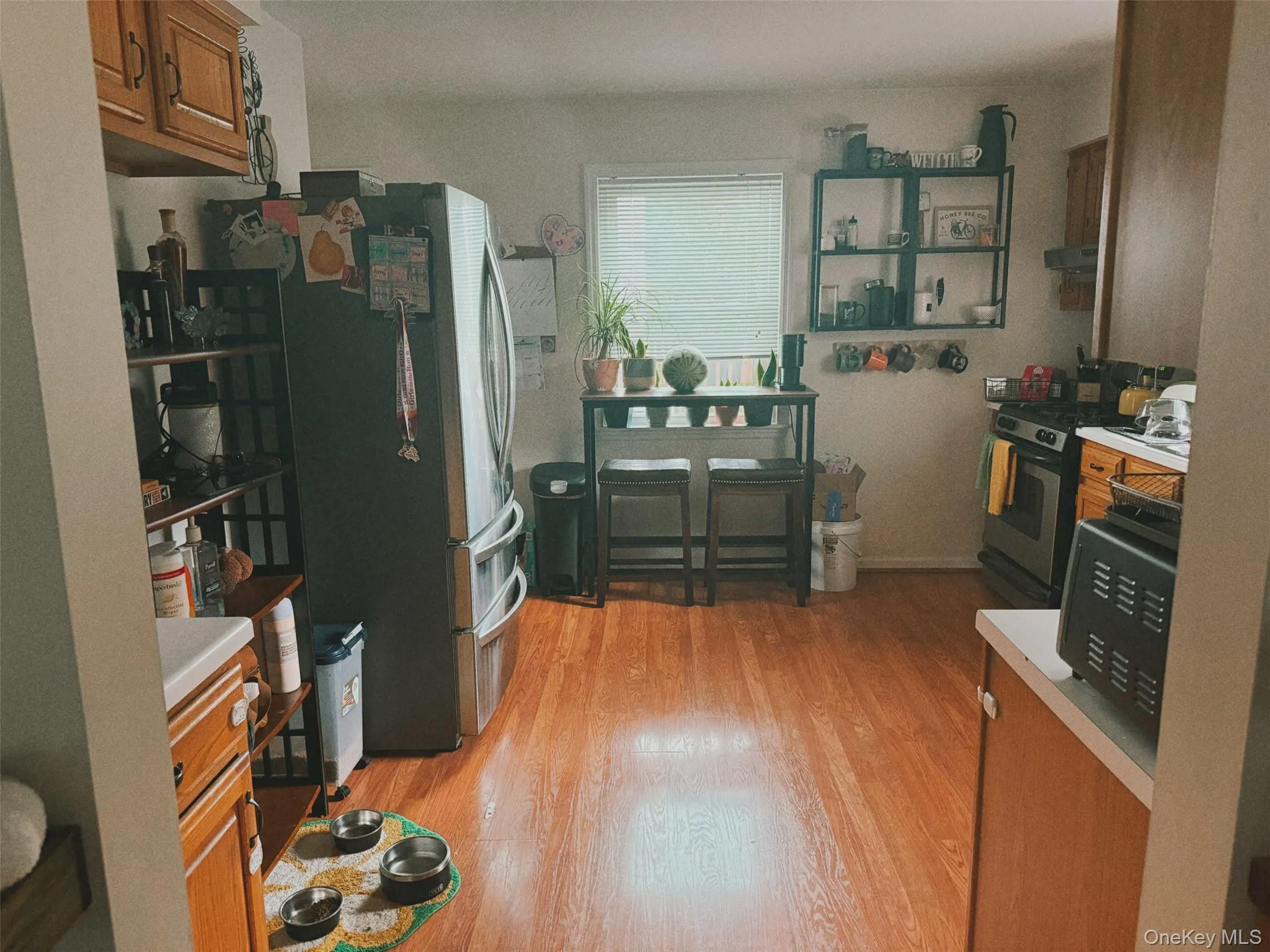 39 Blooms Corners Road, Warwick (town), NY, 2 Bedrooms Bedrooms, 6 Rooms Rooms,1 BathroomBathrooms,Residential Lease,For Rent,Blooms Corners,0,1038266 39 Blooms Corners Road, Warwick (town), NY, 2 Bedrooms Bedrooms, 6 Rooms Rooms,1 BathroomBathrooms,Residential Lease,For Rent,Blooms Corners,0,1038266