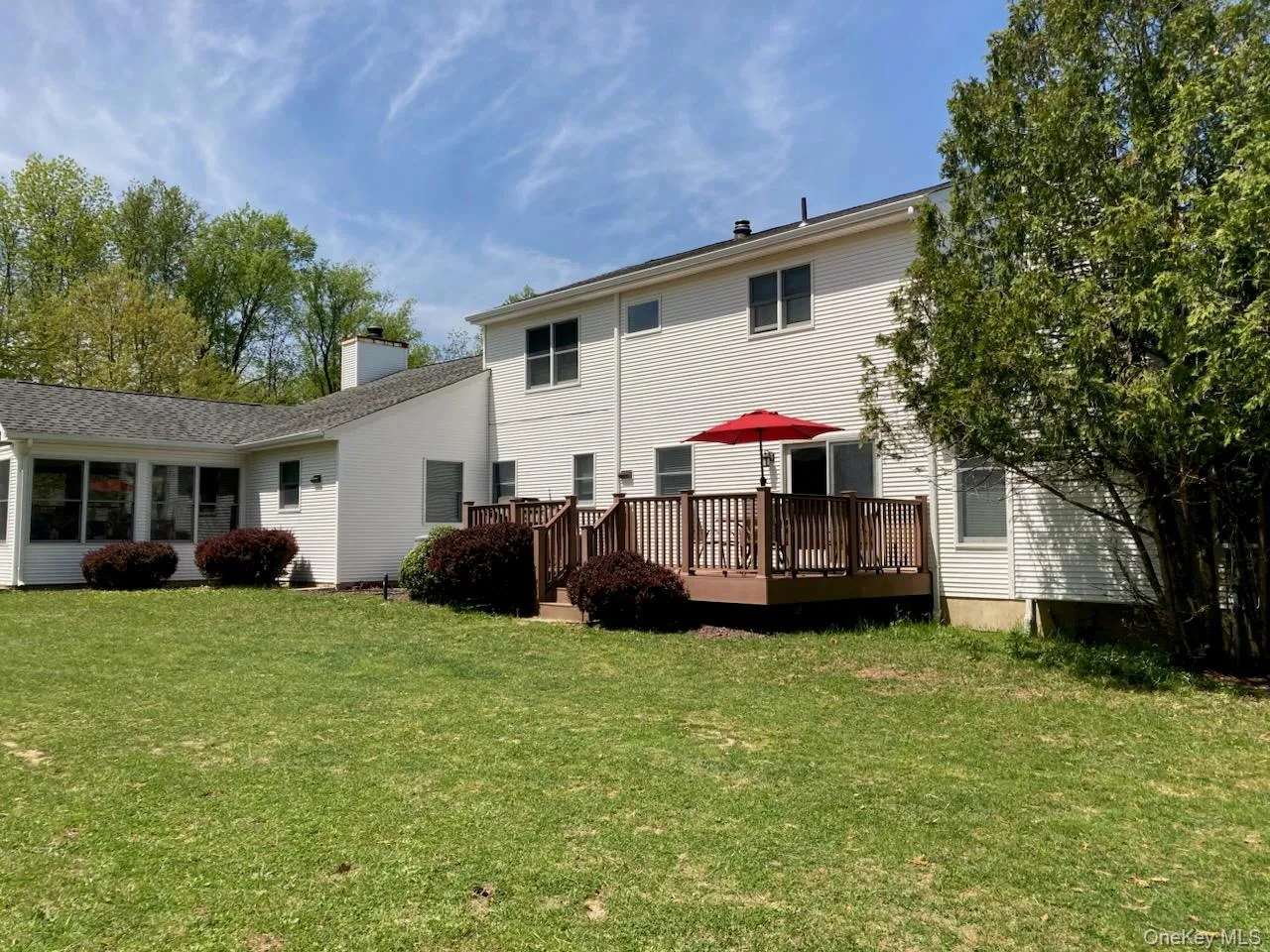 39 Blooms Corners Road, Warwick (town), NY, 2 Bedrooms Bedrooms, 6 Rooms Rooms,1 BathroomBathrooms,Residential Lease,For Rent,Blooms Corners,0,1038266 39 Blooms Corners Road, Warwick (town), NY, 2 Bedrooms Bedrooms, 6 Rooms Rooms,1 BathroomBathrooms,Residential Lease,For Rent,Blooms Corners,0,1038266