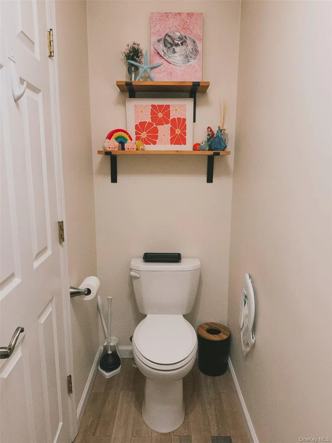 39 Blooms Corners Road, Warwick (town), NY, 2 Bedrooms Bedrooms, 6 Rooms Rooms,1 BathroomBathrooms,Residential Lease,For Rent,Blooms Corners,0,1038266 39 Blooms Corners Road, Warwick (town), NY, 2 Bedrooms Bedrooms, 6 Rooms Rooms,1 BathroomBathrooms,Residential Lease,For Rent,Blooms Corners,0,1038266