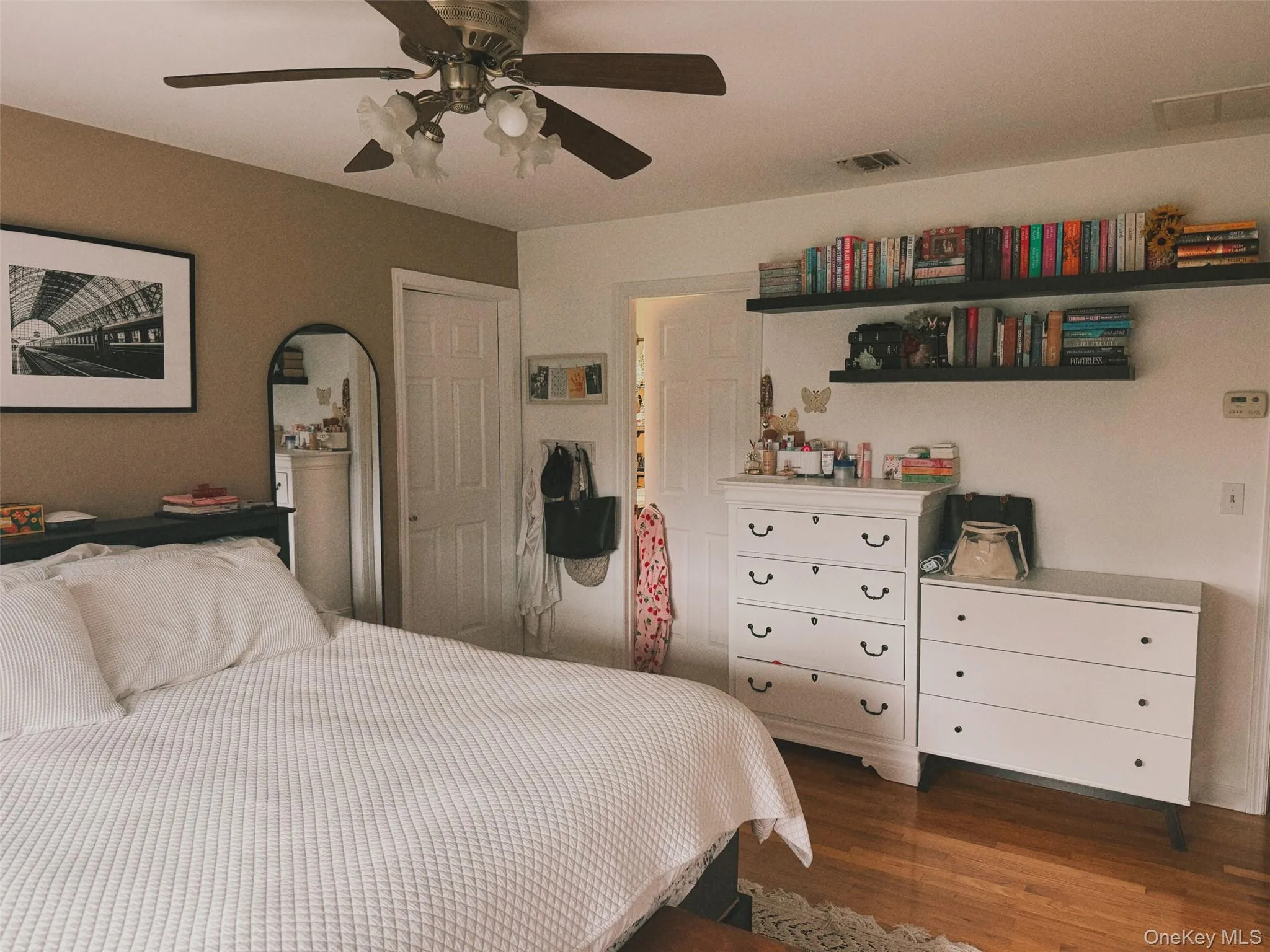 39 Blooms Corners Road, Warwick (town), NY, 2 Bedrooms Bedrooms, 6 Rooms Rooms,1 BathroomBathrooms,Residential Lease,For Rent,Blooms Corners,0,1038266 39 Blooms Corners Road, Warwick (town), NY, 2 Bedrooms Bedrooms, 6 Rooms Rooms,1 BathroomBathrooms,Residential Lease,For Rent,Blooms Corners,0,1038266