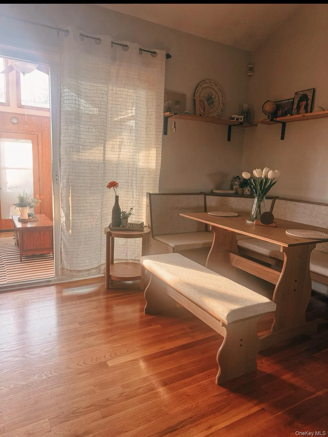 39 Blooms Corners Road, Warwick (town), NY, 2 Bedrooms Bedrooms, 6 Rooms Rooms,1 BathroomBathrooms,Residential Lease,For Rent,Blooms Corners,0,1038266 39 Blooms Corners Road, Warwick (town), NY, 2 Bedrooms Bedrooms, 6 Rooms Rooms,1 BathroomBathrooms,Residential Lease,For Rent,Blooms Corners,0,1038266