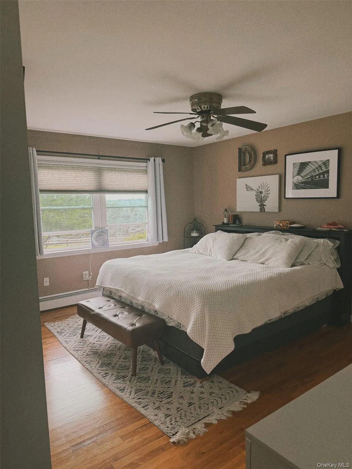 39 Blooms Corners Road, Warwick (town), NY, 2 Bedrooms Bedrooms, 6 Rooms Rooms,1 BathroomBathrooms,Residential Lease,For Rent,Blooms Corners,0,1038266 39 Blooms Corners Road, Warwick (town), NY, 2 Bedrooms Bedrooms, 6 Rooms Rooms,1 BathroomBathrooms,Residential Lease,For Rent,Blooms Corners,0,1038266