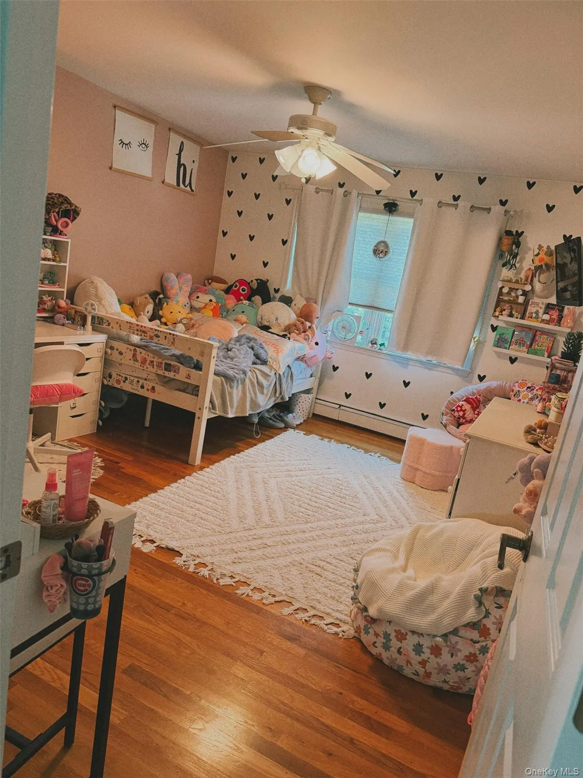 39 Blooms Corners Road, Warwick (town), NY, 2 Bedrooms Bedrooms, 6 Rooms Rooms,1 BathroomBathrooms,Residential Lease,For Rent,Blooms Corners,0,1038266 39 Blooms Corners Road, Warwick (town), NY, 2 Bedrooms Bedrooms, 6 Rooms Rooms,1 BathroomBathrooms,Residential Lease,For Rent,Blooms Corners,0,1038266