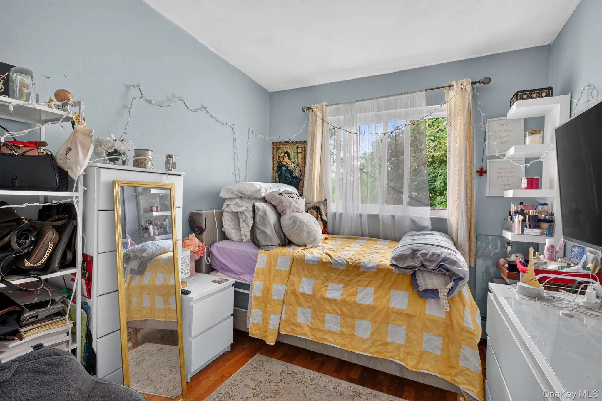 50 Hampton Court, Middletown, NY, 3 Bedrooms Bedrooms, 5 Rooms Rooms,1 BathroomBathrooms,Residential,For Rent,Hampton,0,1038267 50 Hampton Court, Middletown, NY, 3 Bedrooms Bedrooms, 5 Rooms Rooms,1 BathroomBathrooms,Residential,For Rent,Hampton,0,1038267