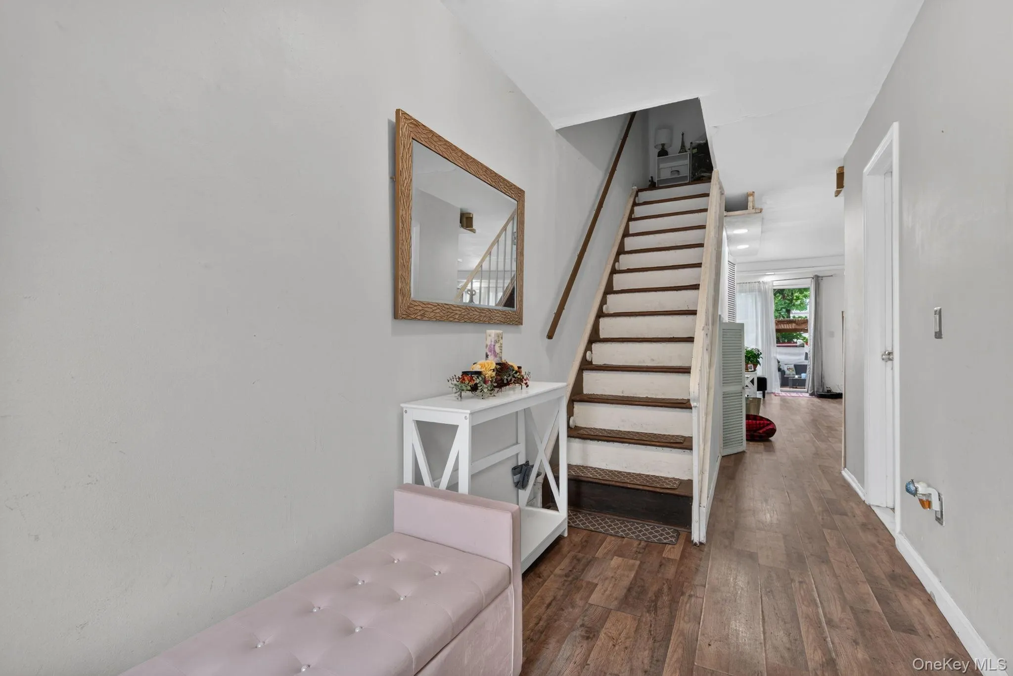 50 Hampton Court, Middletown, NY, 3 Bedrooms Bedrooms, 5 Rooms Rooms,1 BathroomBathrooms,Residential,For Rent,Hampton,0,1038267 50 Hampton Court, Middletown, NY, 3 Bedrooms Bedrooms, 5 Rooms Rooms,1 BathroomBathrooms,Residential,For Rent,Hampton,0,1038267