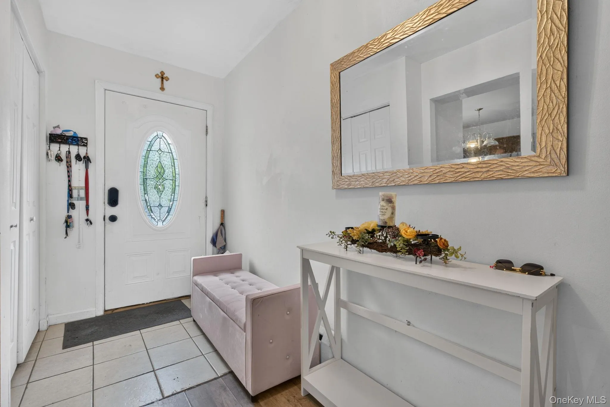 50 Hampton Court, Middletown, NY, 3 Bedrooms Bedrooms, 5 Rooms Rooms,1 BathroomBathrooms,Residential,For Rent,Hampton,0,1038267 50 Hampton Court, Middletown, NY, 3 Bedrooms Bedrooms, 5 Rooms Rooms,1 BathroomBathrooms,Residential,For Rent,Hampton,0,1038267