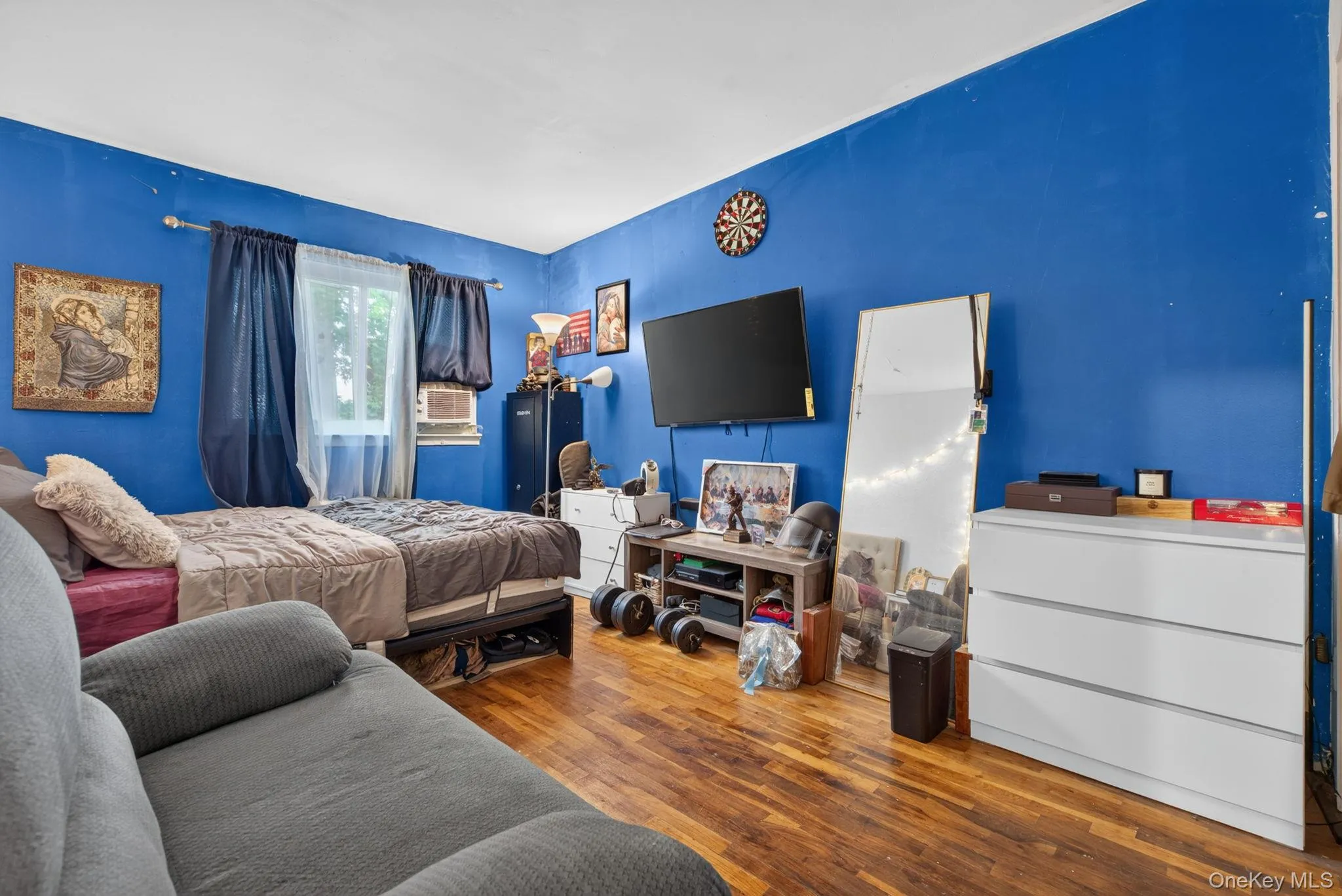 50 Hampton Court, Middletown, NY, 3 Bedrooms Bedrooms, 5 Rooms Rooms,1 BathroomBathrooms,Residential,For Rent,Hampton,0,1038267 50 Hampton Court, Middletown, NY, 3 Bedrooms Bedrooms, 5 Rooms Rooms,1 BathroomBathrooms,Residential,For Rent,Hampton,0,1038267